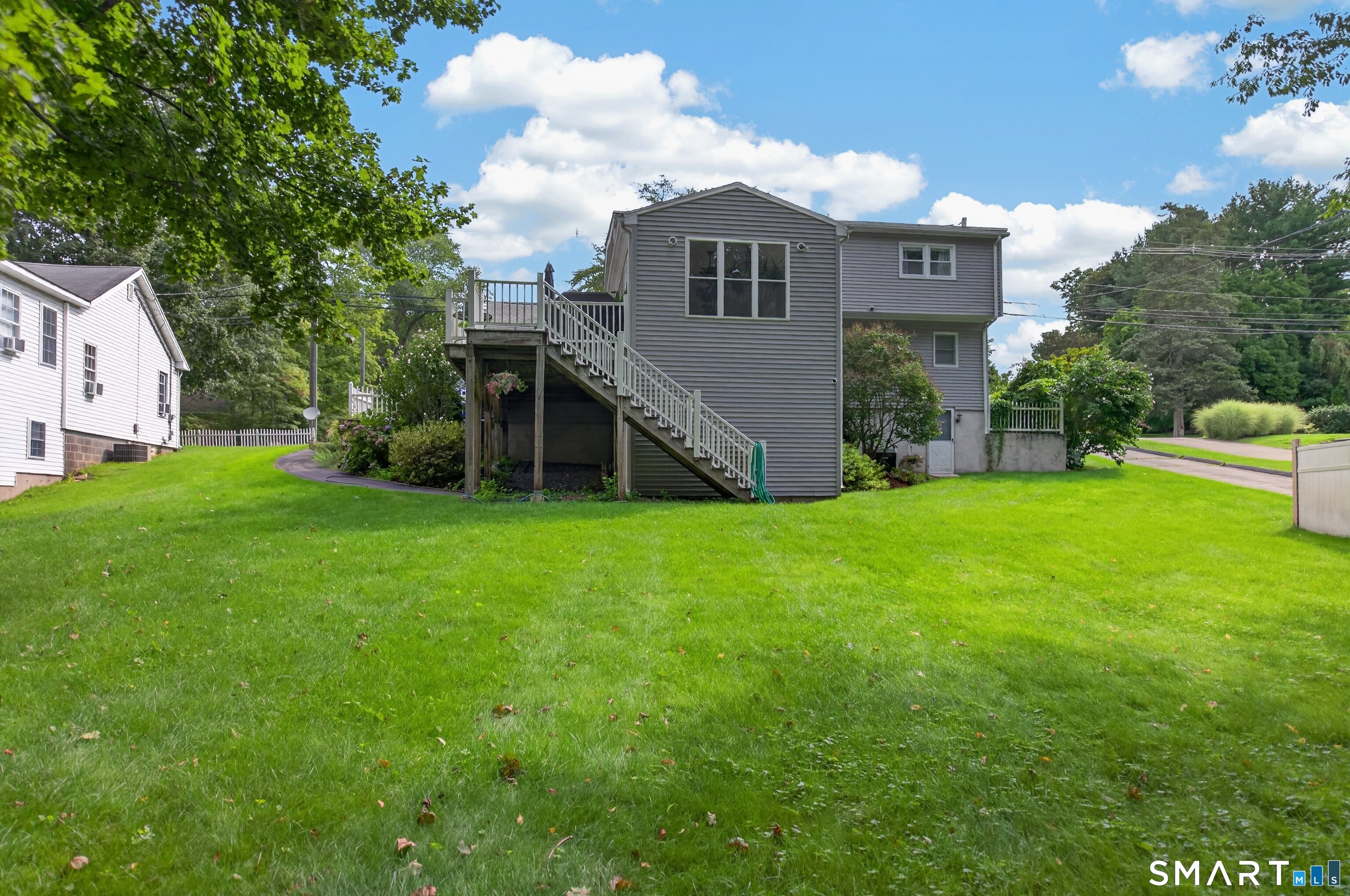 25 Windmill Hill Road Property Photo 33