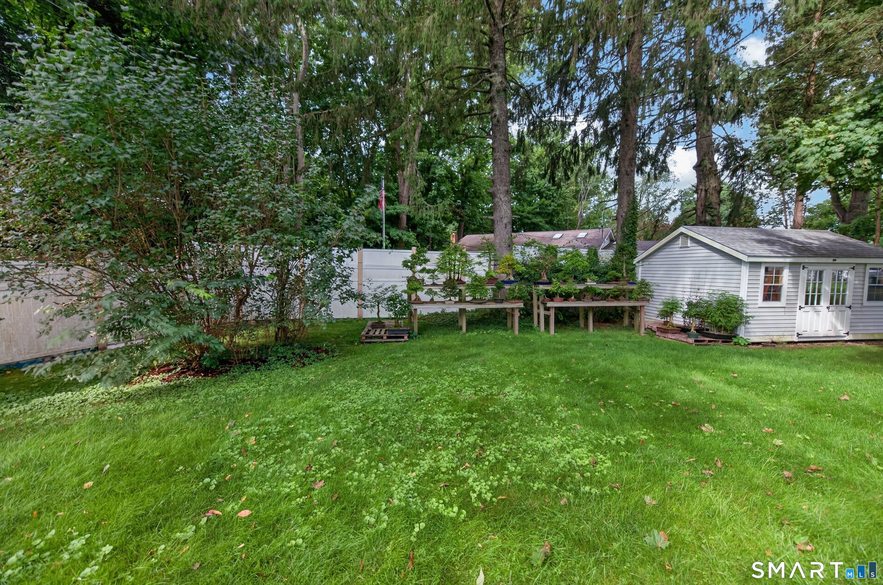 25 Windmill Hill Road Property Photo 34