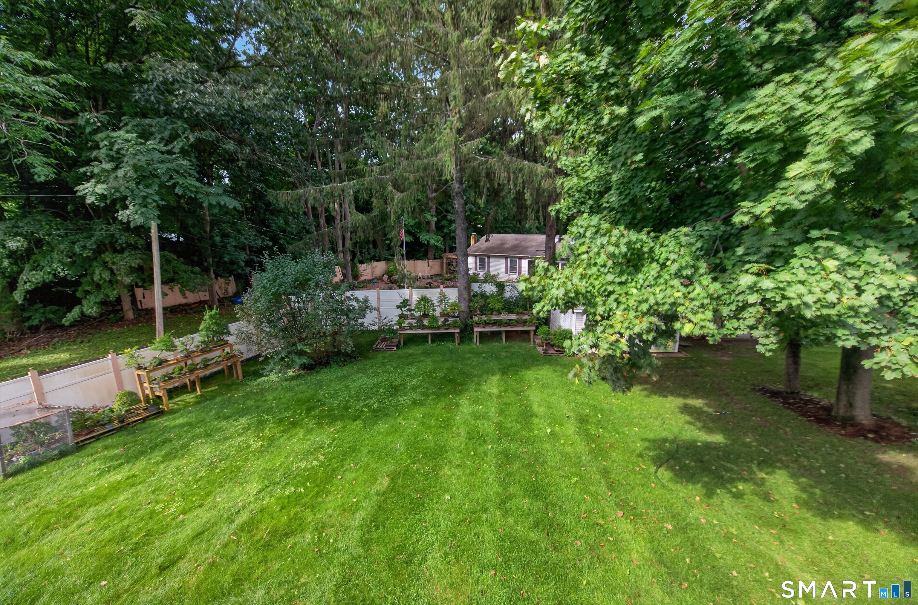 25 Windmill Hill Road Property Photo 35
