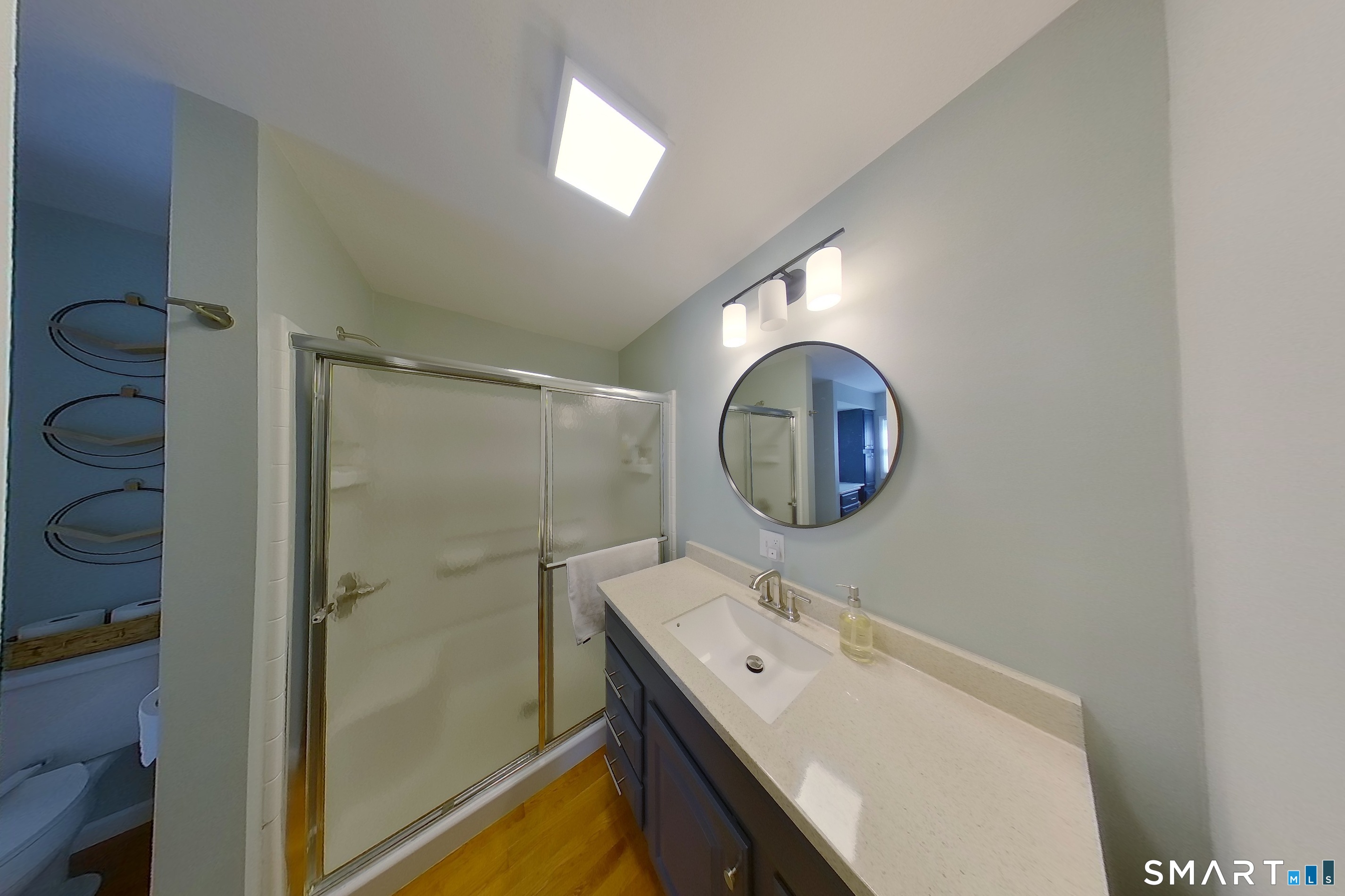 25 Windmill Hill Road Property Photo 36