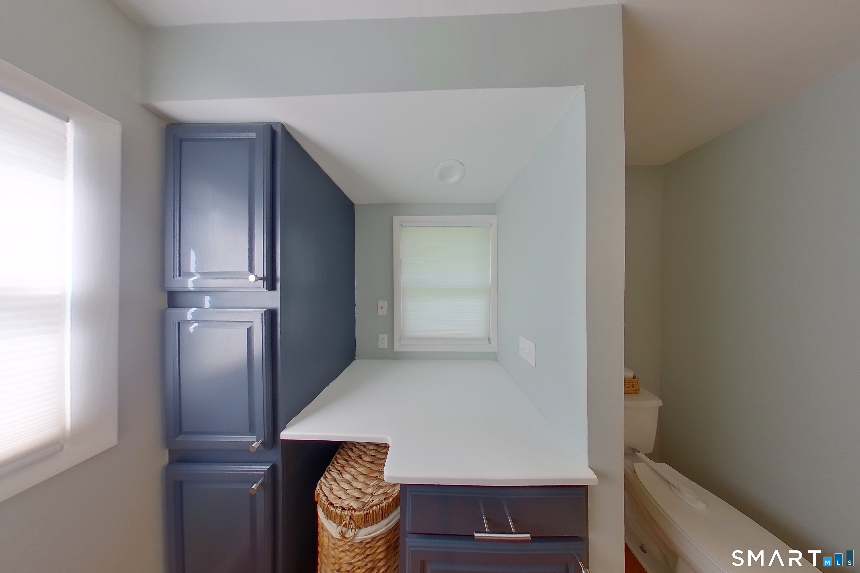 25 Windmill Hill Road Property Photo 37