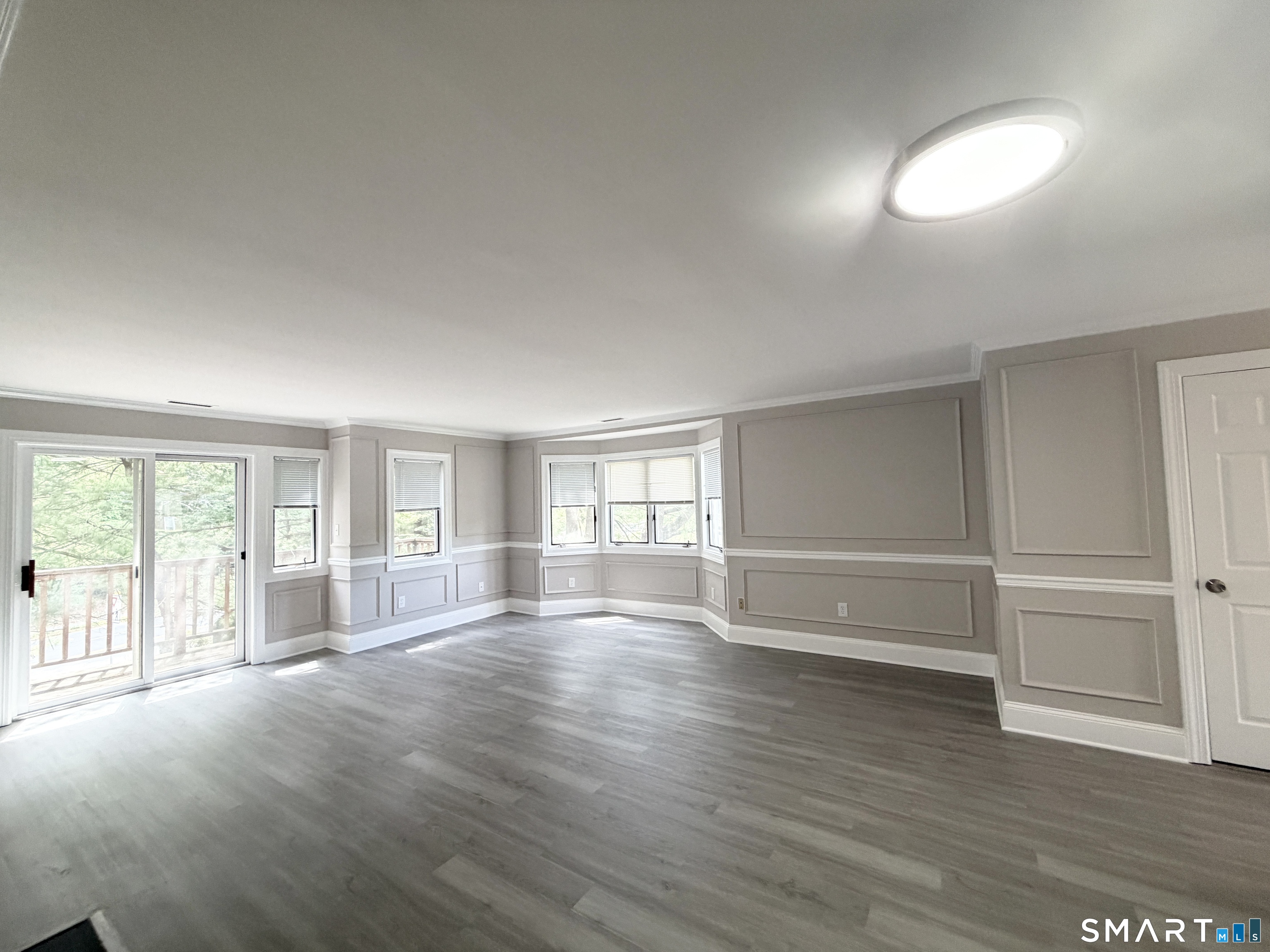 1414 Whitney G3 Avenue Property Photo 12
