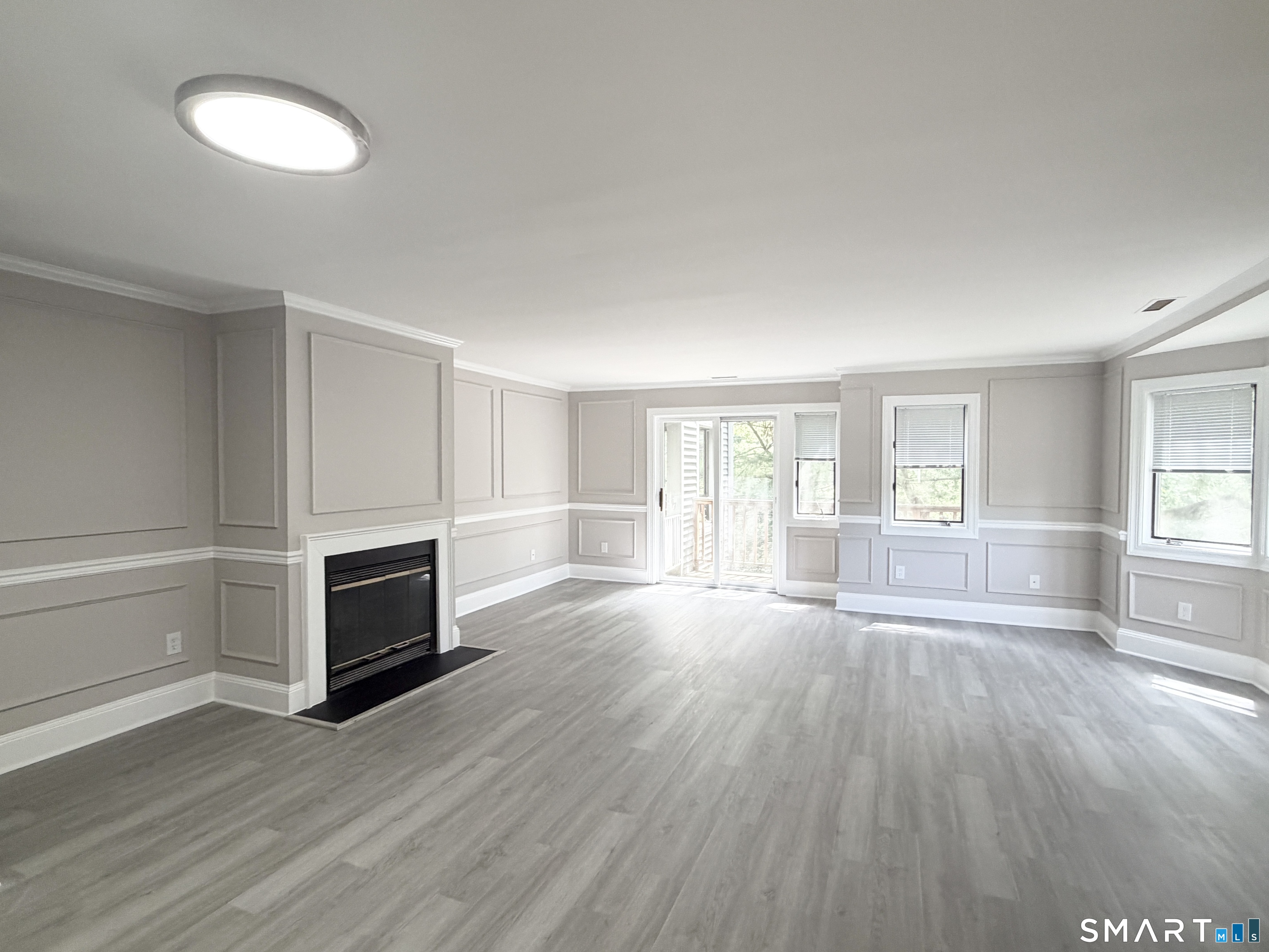 1414 Whitney G3 Avenue Property Photo 14