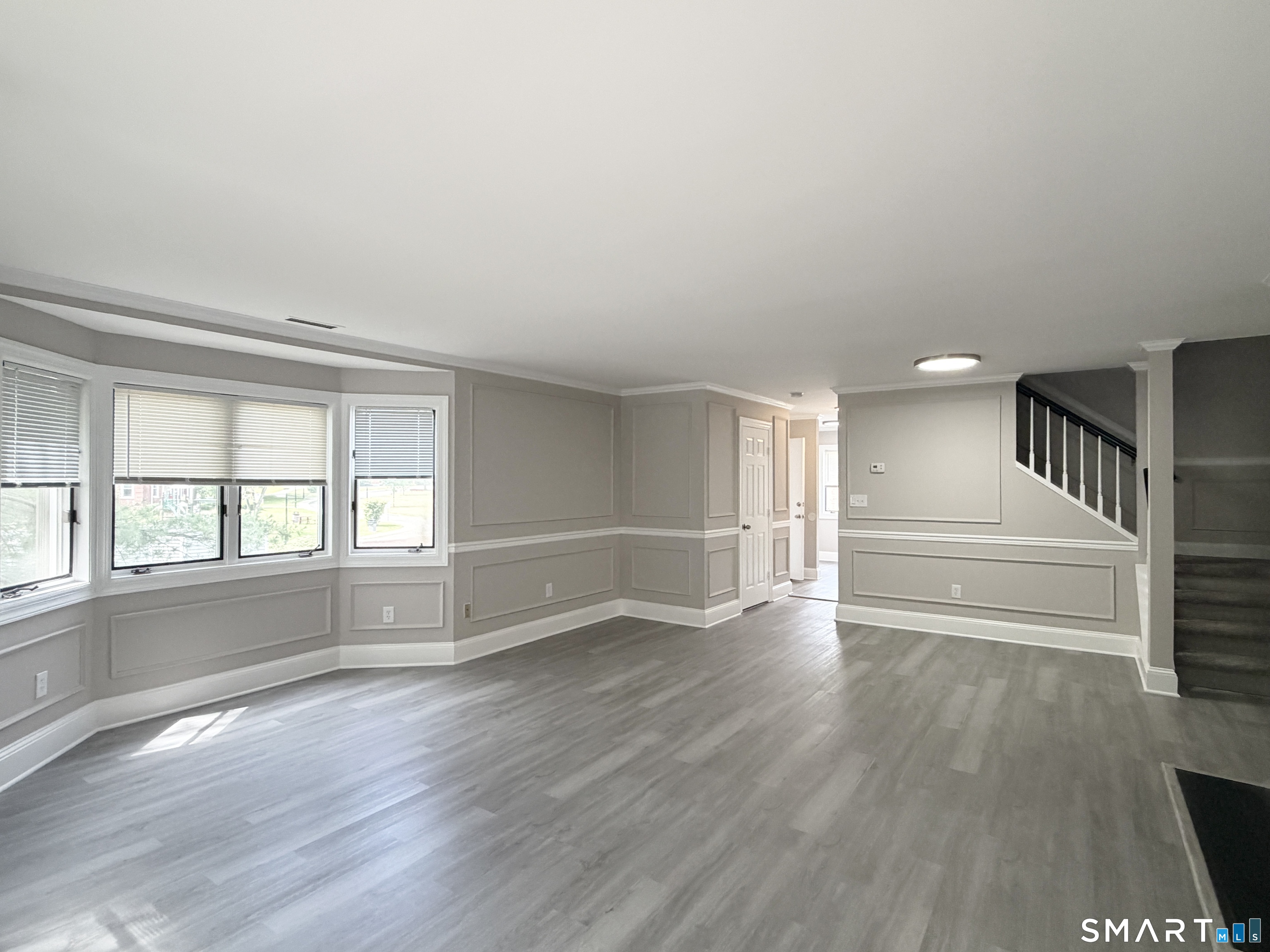 1414 Whitney G3 Avenue Property Photo 15