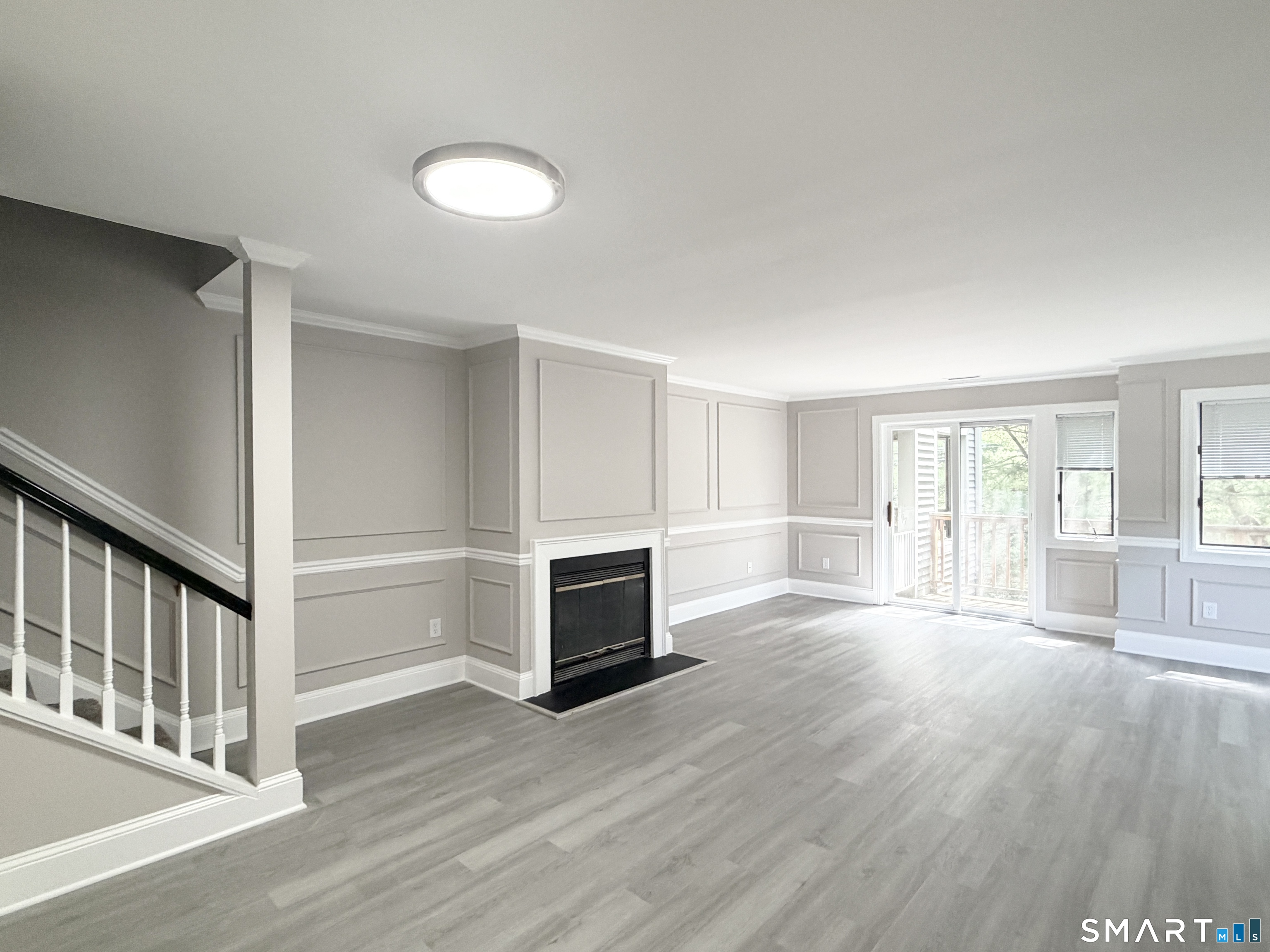 1414 Whitney G3 Avenue Property Photo 16