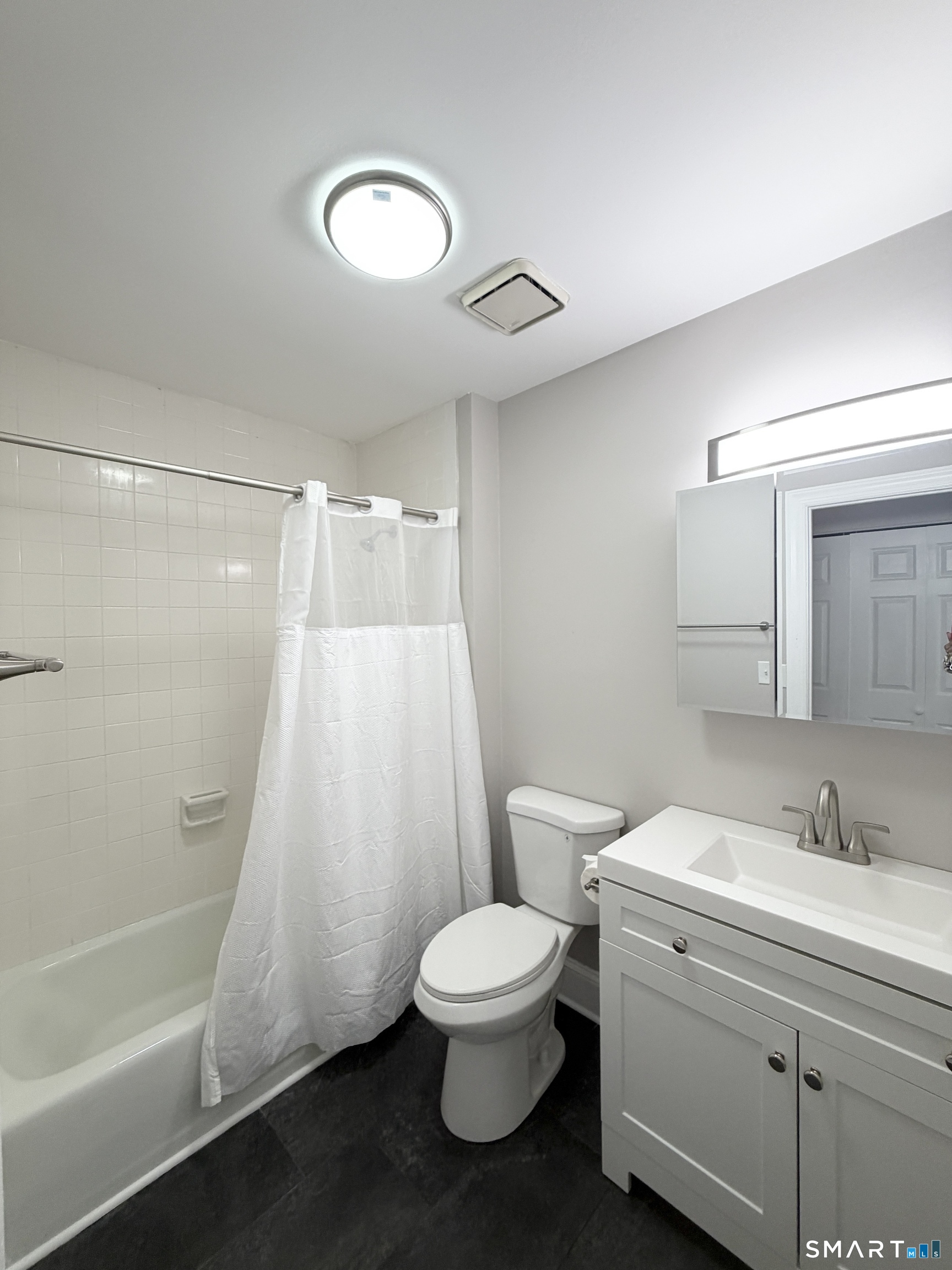 1414 Whitney G3 Avenue Property Photo 21