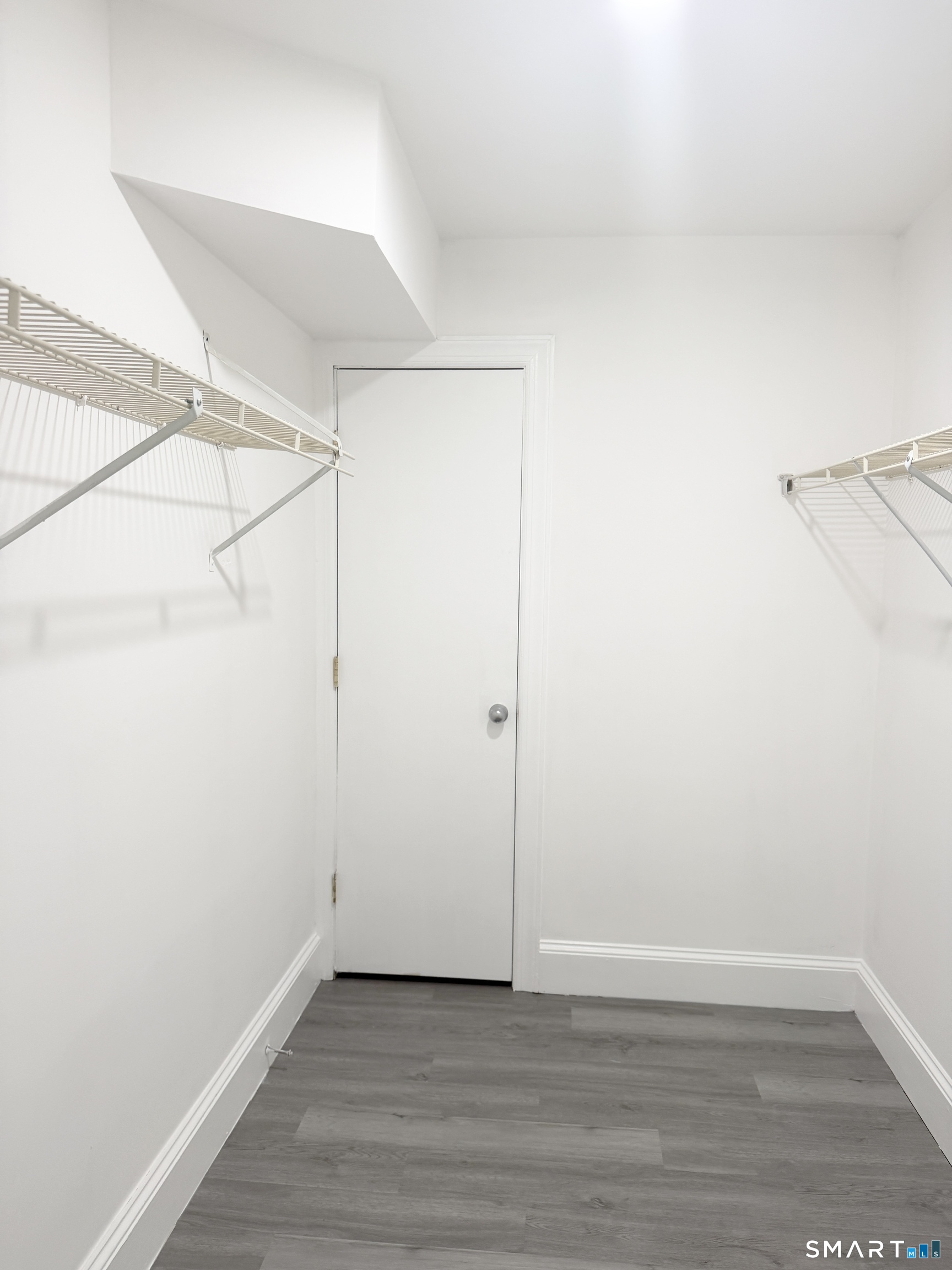 1414 Whitney G3 Avenue Property Photo 24
