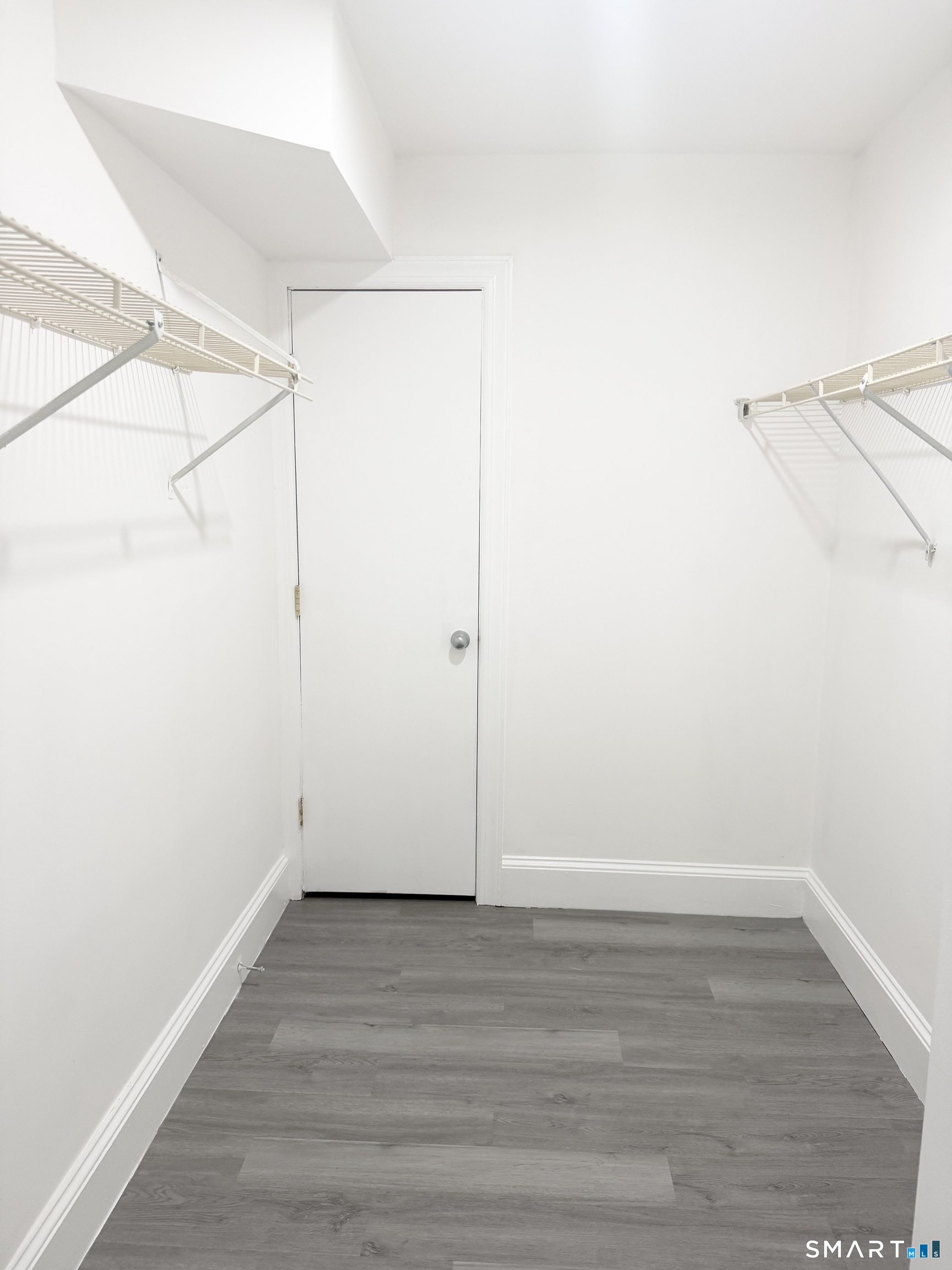 1414 Whitney G3 Avenue Property Photo 25