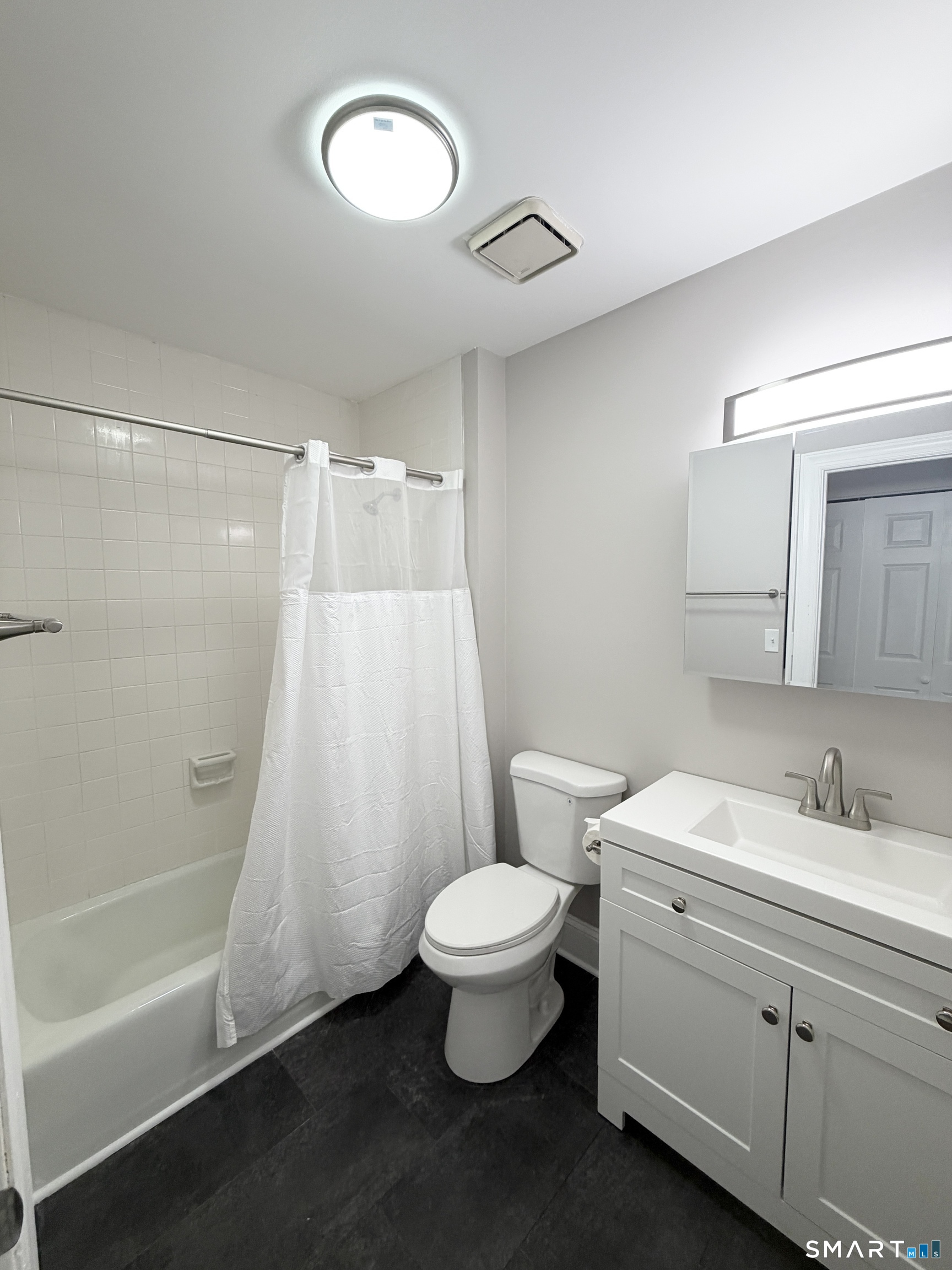 1414 Whitney G3 Avenue Property Photo 26