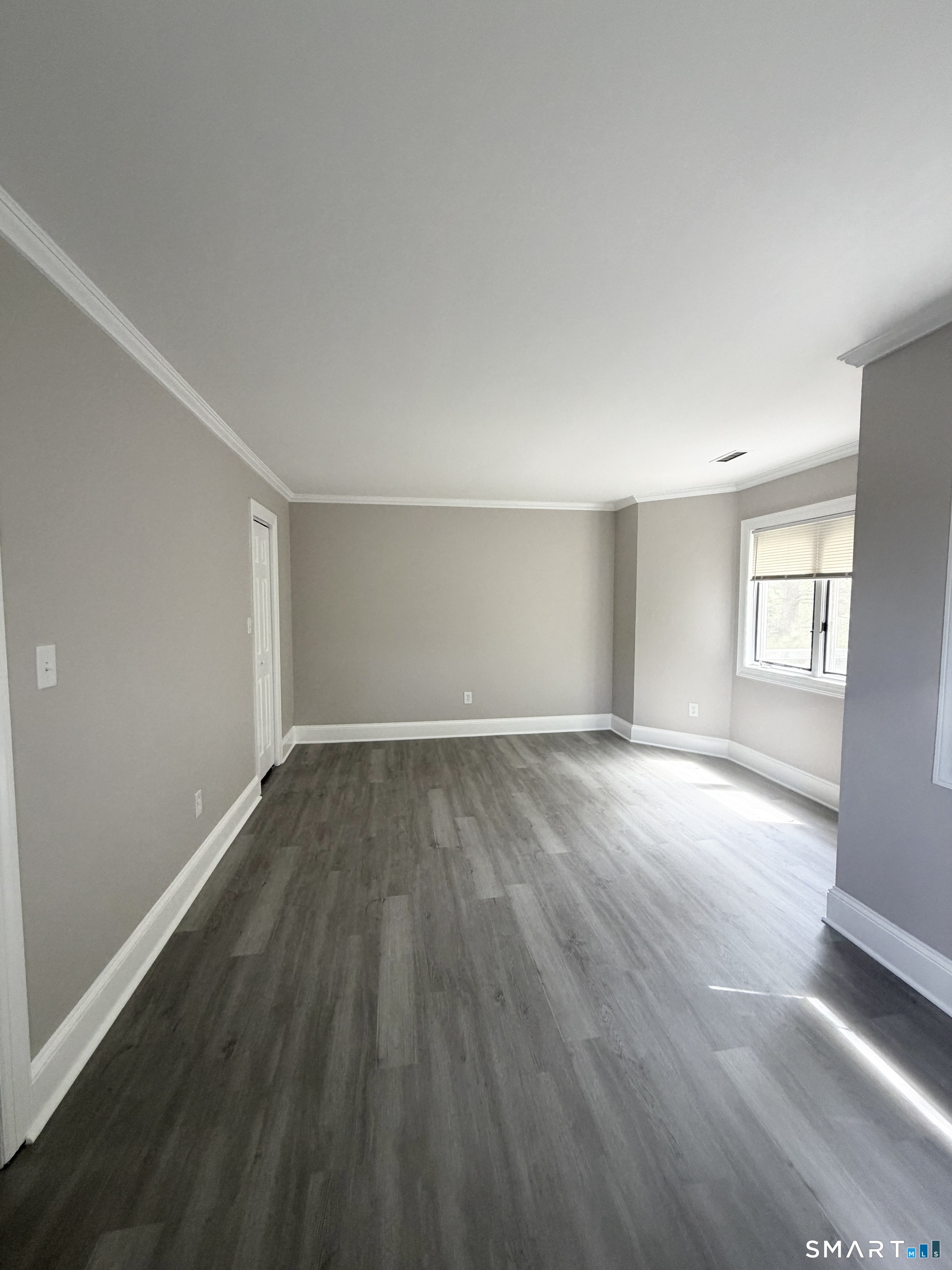 1414 Whitney G3 Avenue Property Photo 27