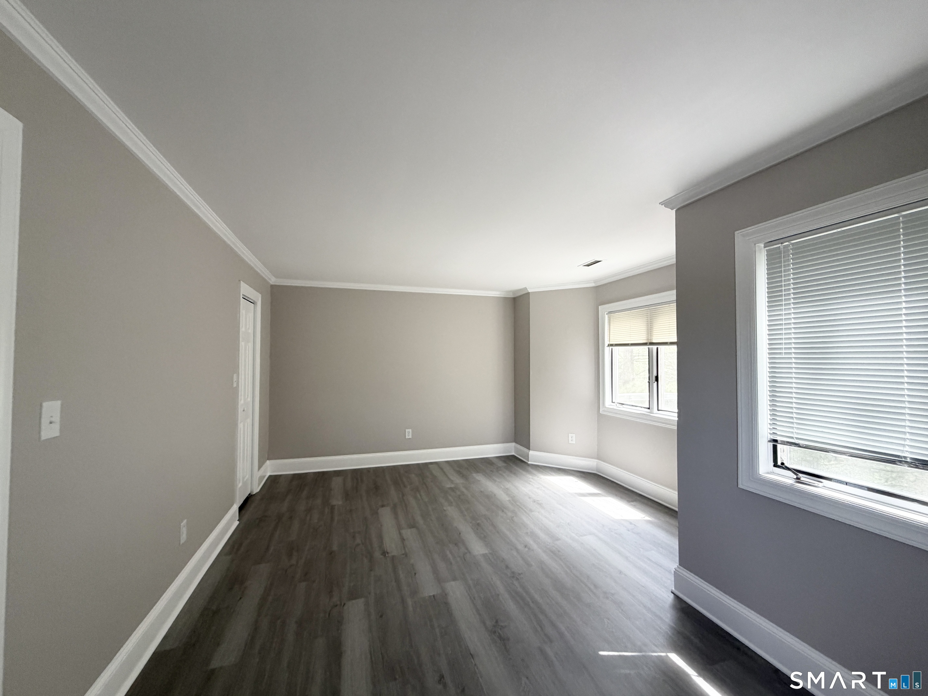 1414 Whitney G3 Avenue Property Photo 28