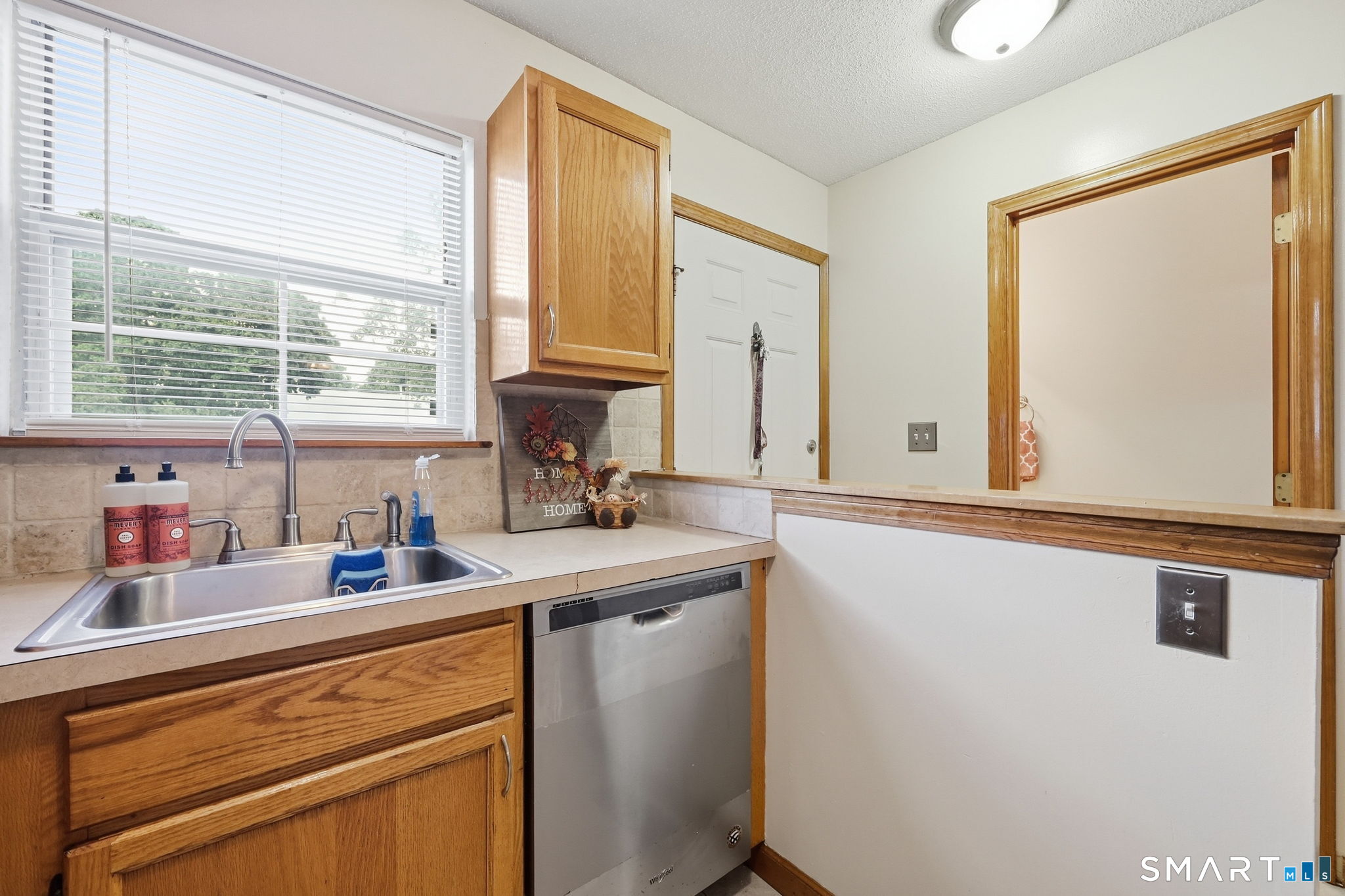 30 New Hampshire 11a Drive Property Photo 6