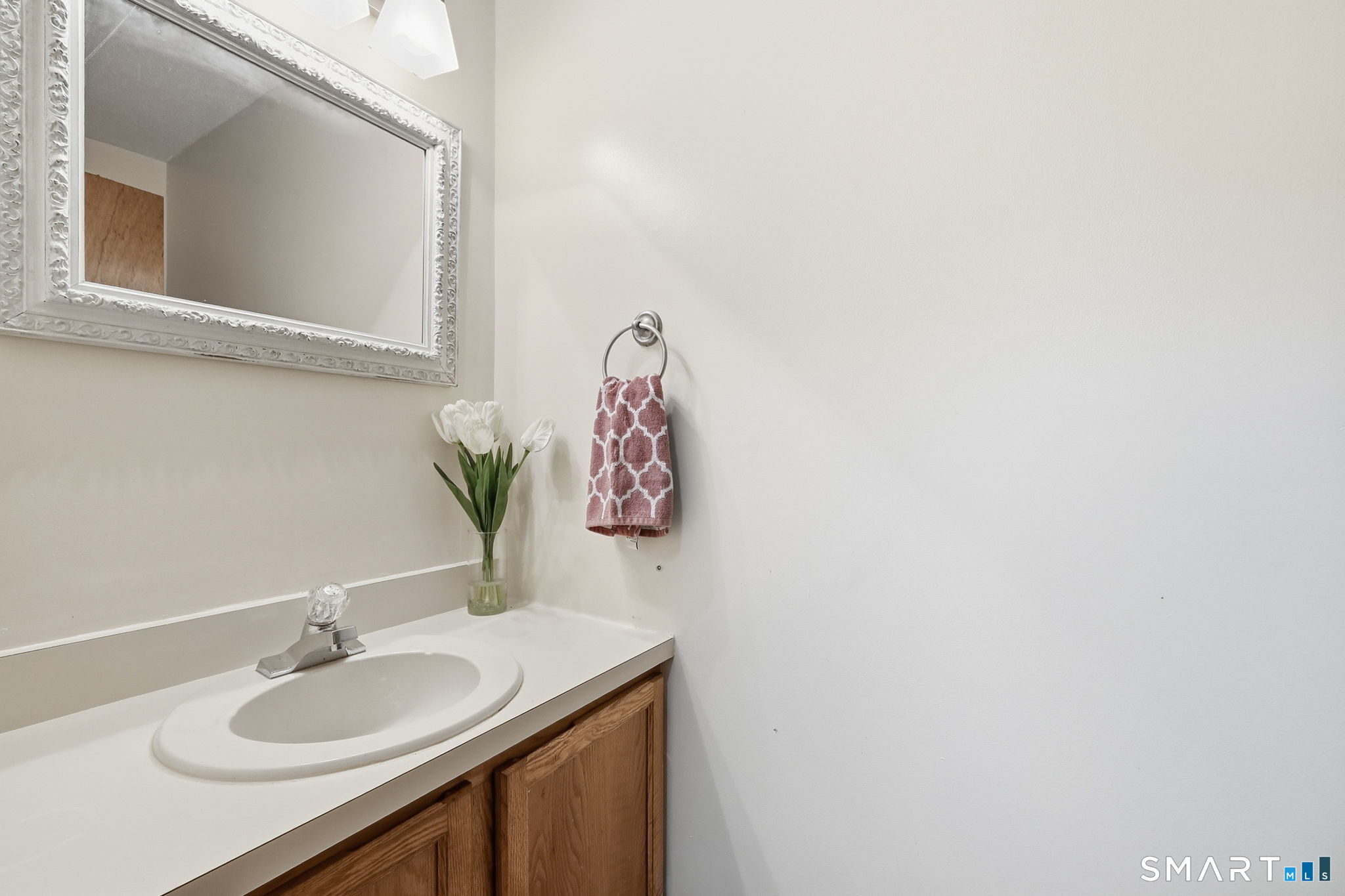 30 New Hampshire 11a Drive Property Photo 10