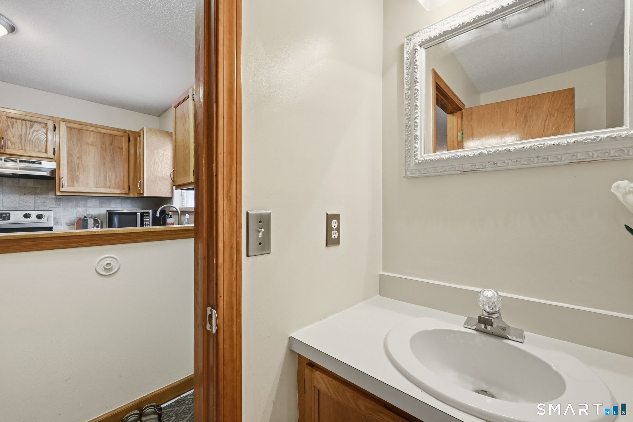 30 New Hampshire 11a Drive Property Photo 11