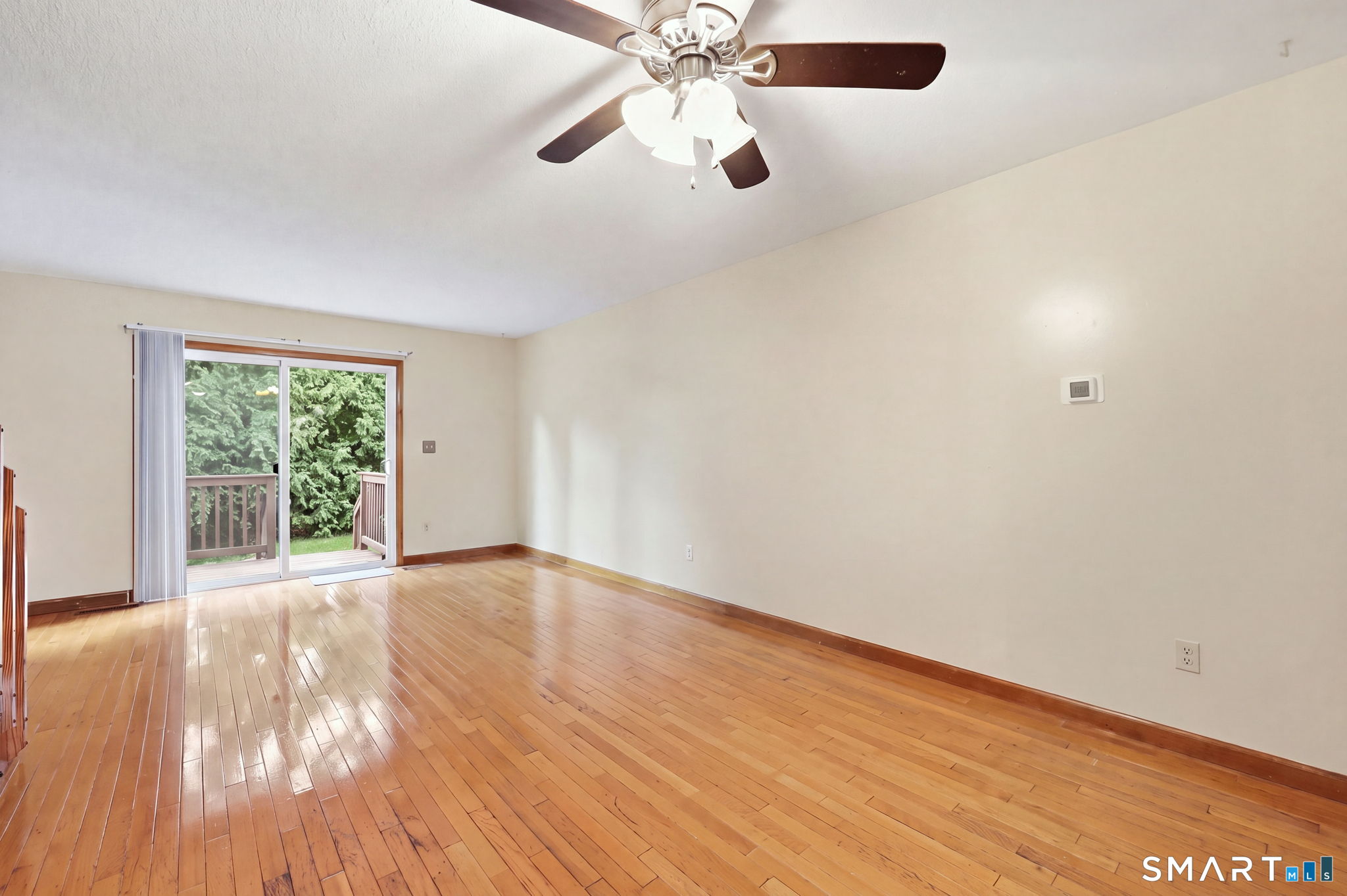 30 New Hampshire 11a Drive Property Photo 12