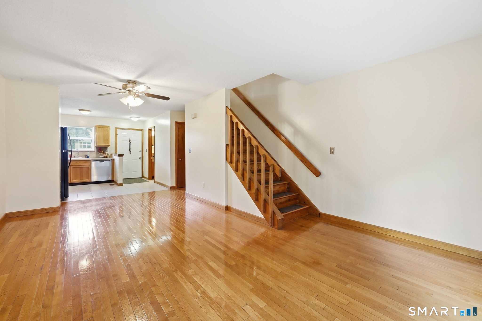 30 New Hampshire 11a Drive Property Photo 13