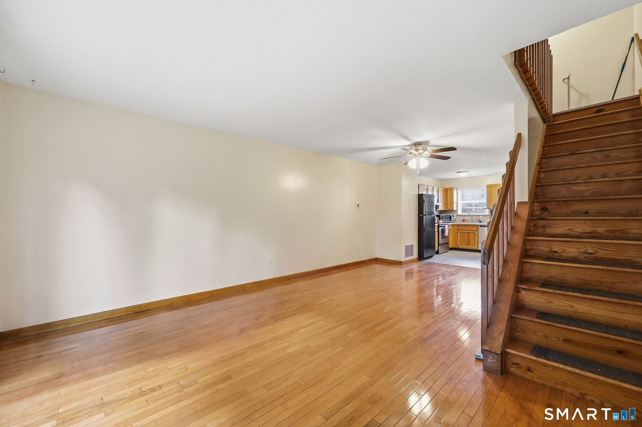 30 New Hampshire 11a Drive Property Photo 14