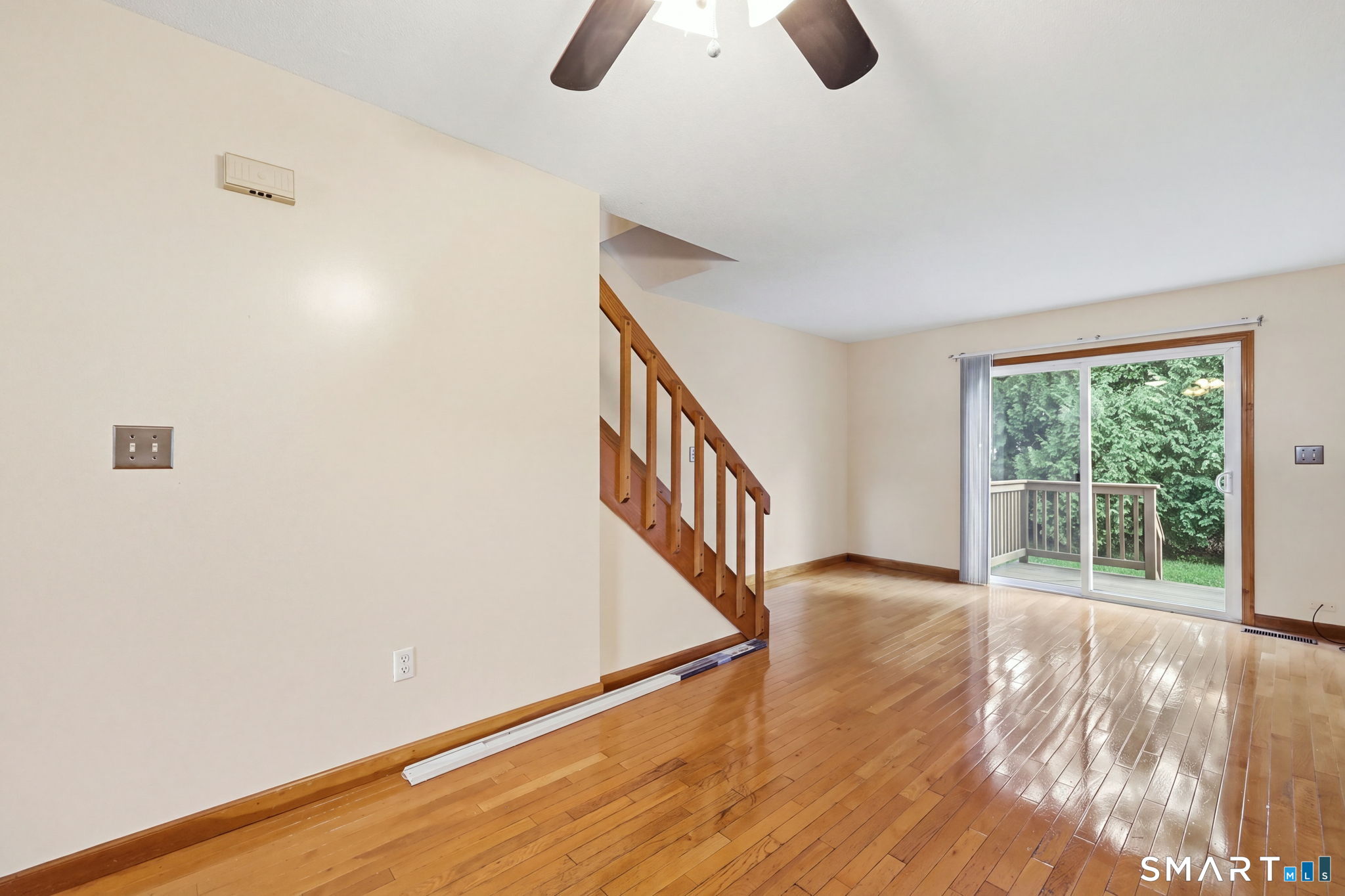 30 New Hampshire 11a Drive Property Photo 15