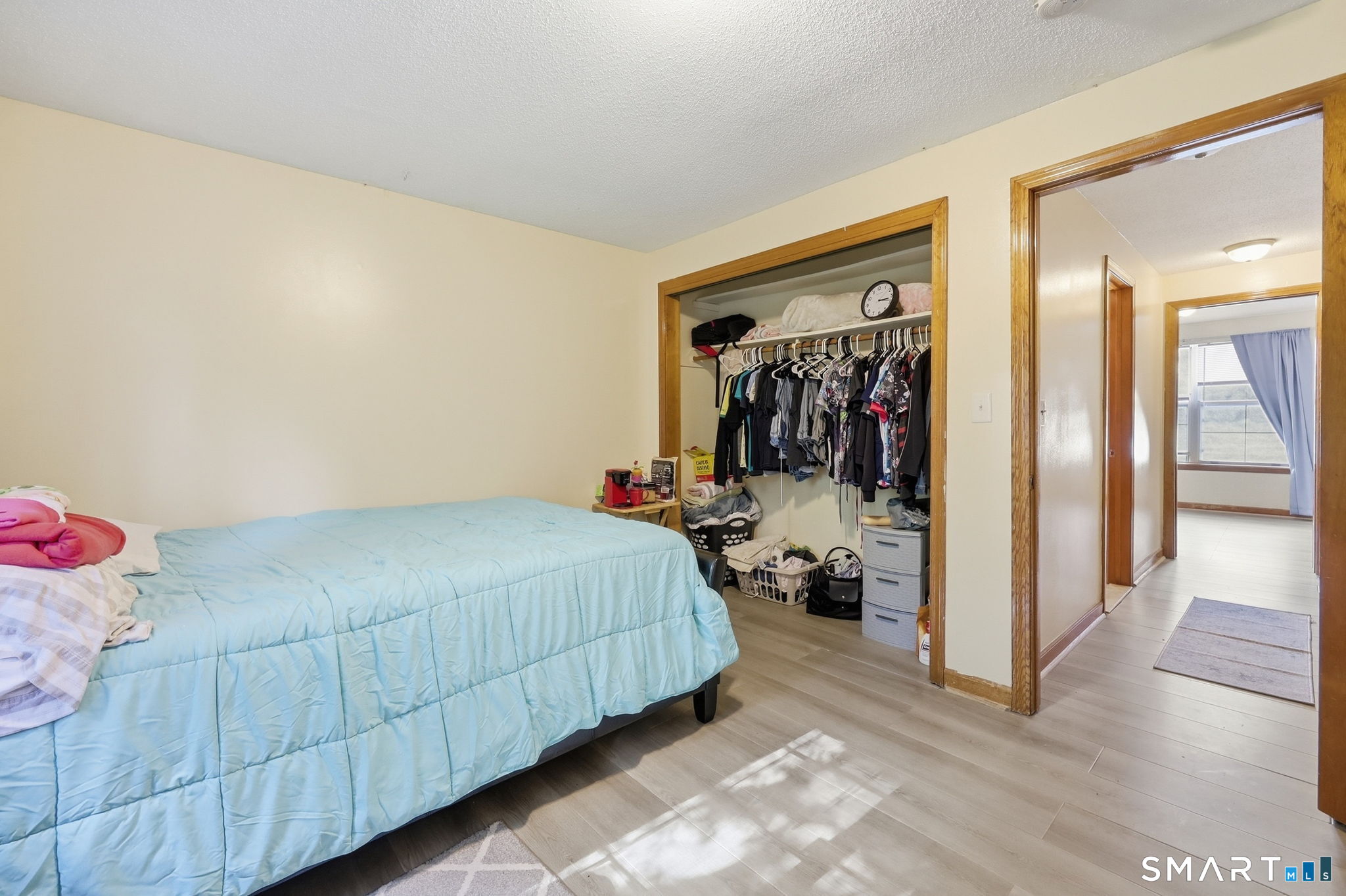 30 New Hampshire 11a Drive Property Photo 17