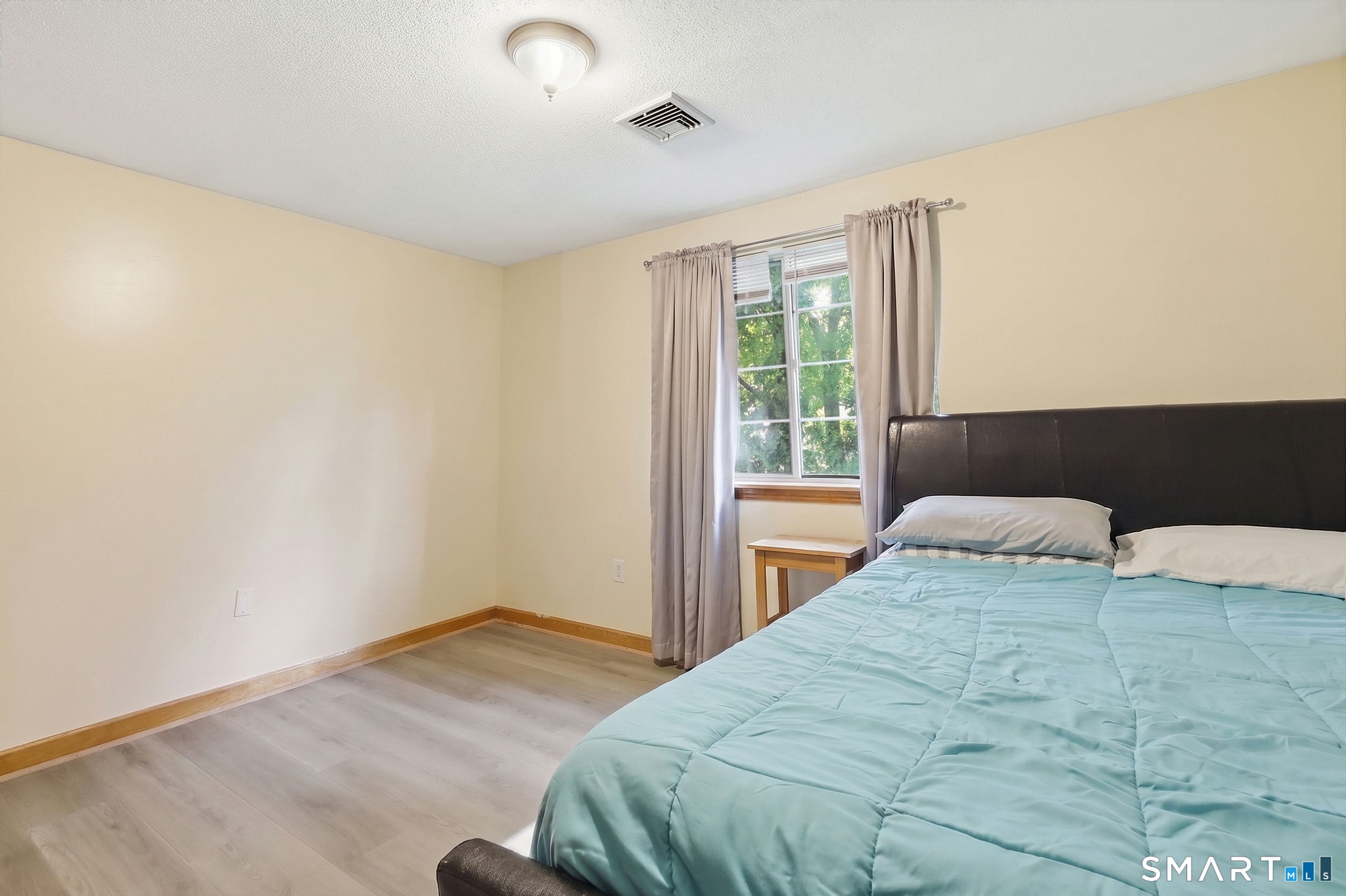 30 New Hampshire 11a Drive Property Photo 18