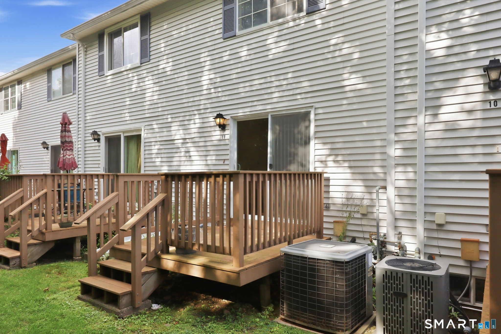 30 New Hampshire 11a Drive Property Photo 26