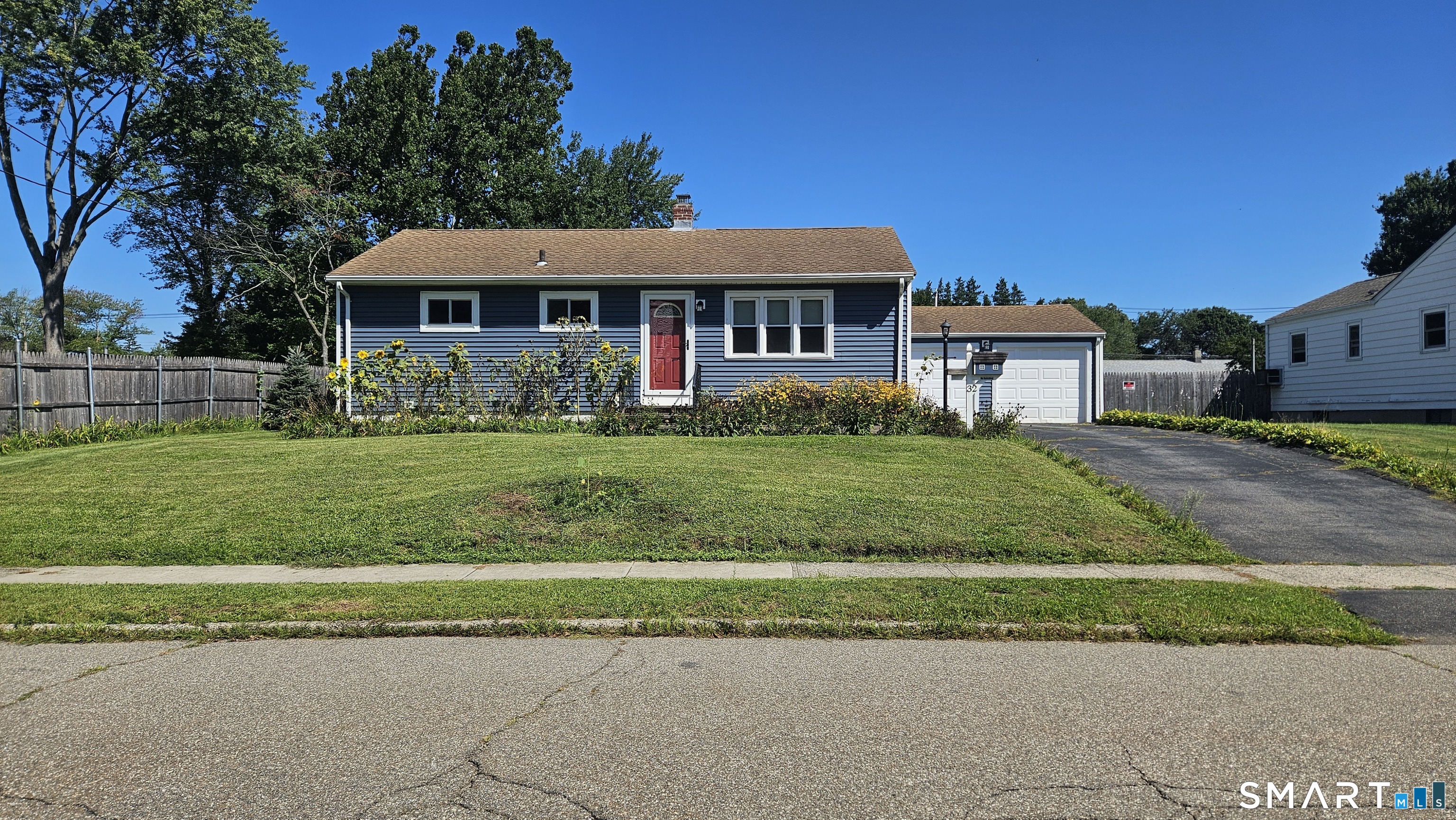 32 Riverdale Road Property Photo 1