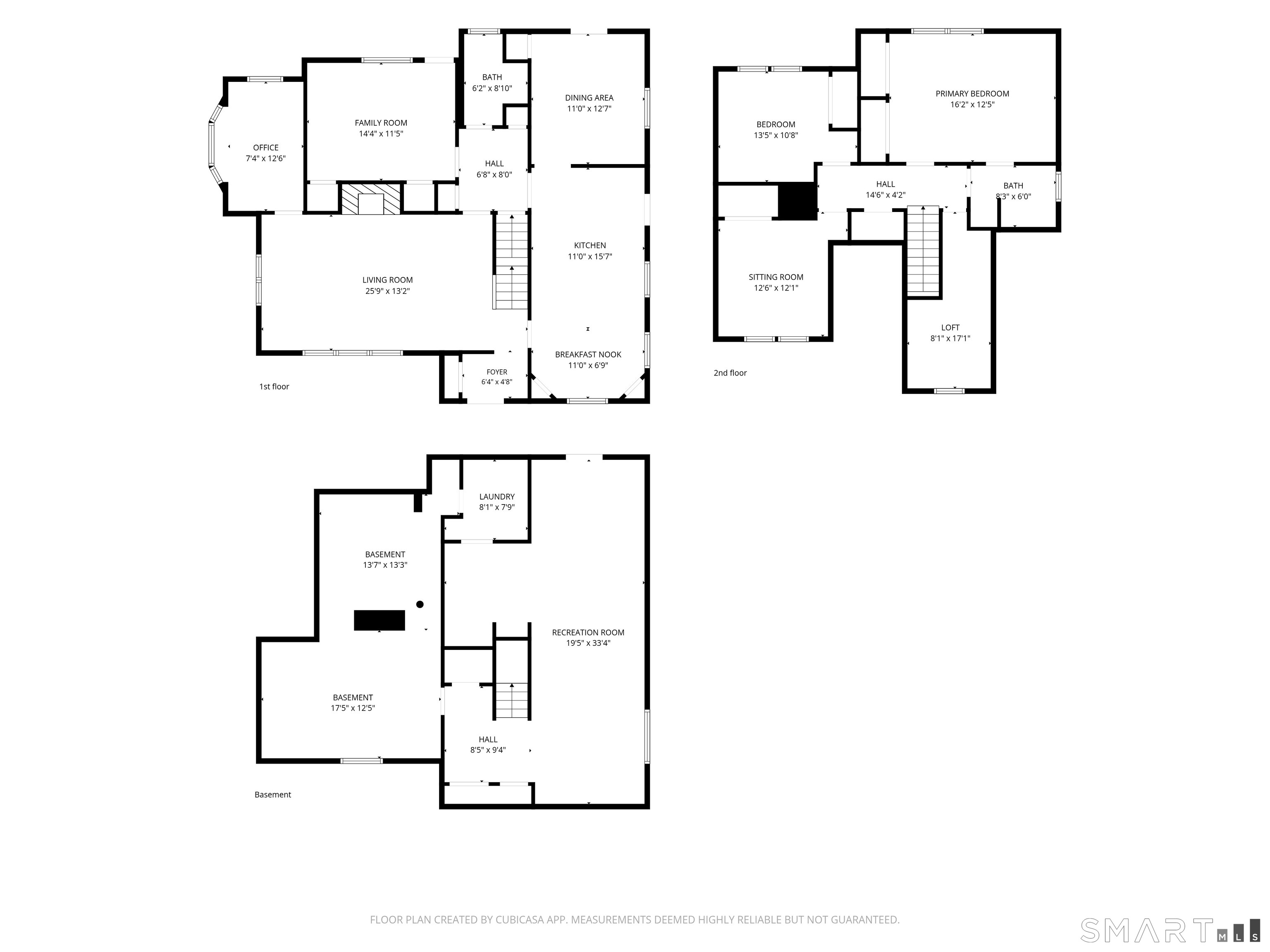 32 Crown Street Property Photo 26