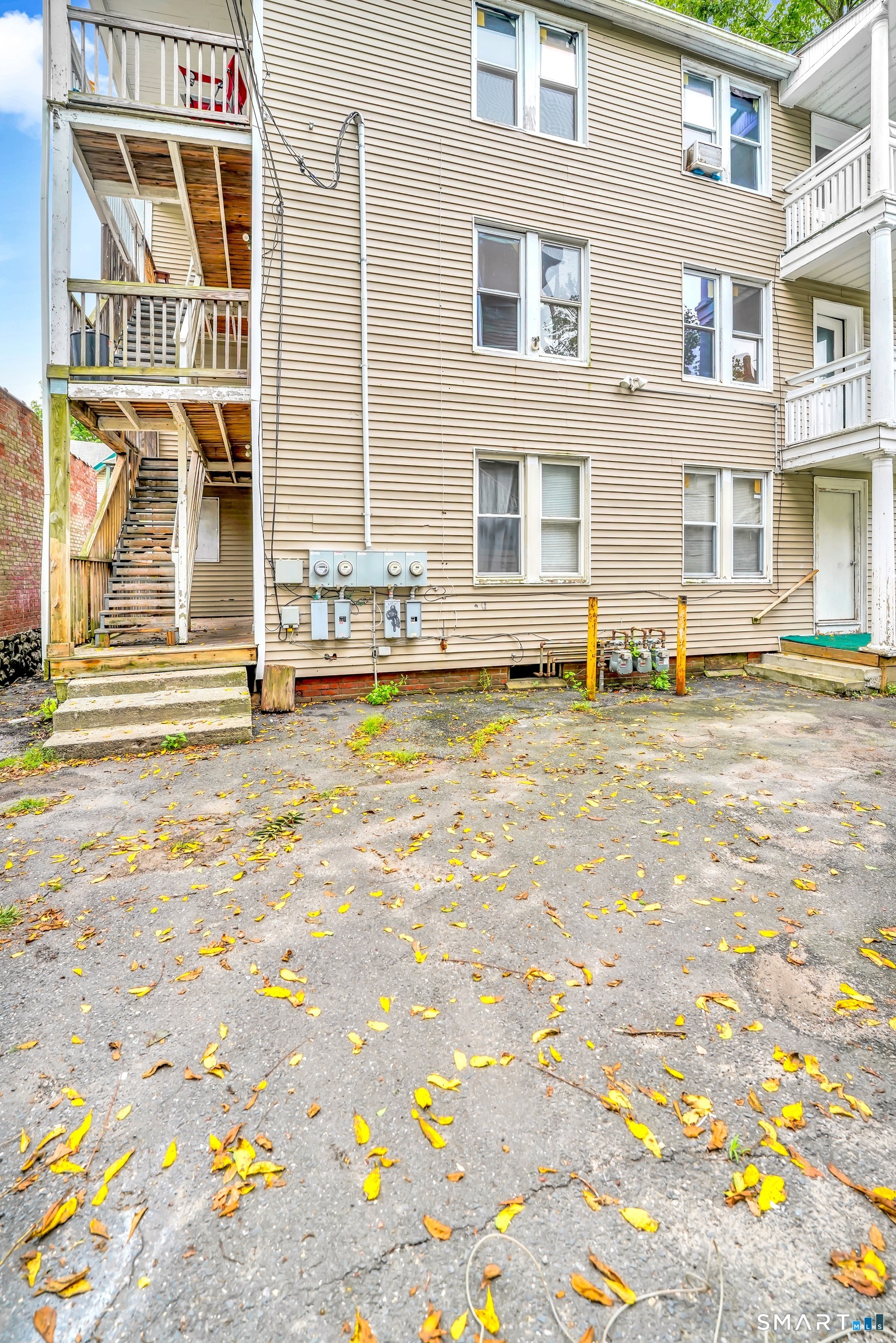 67 Burton 2b Street Property Photo 8