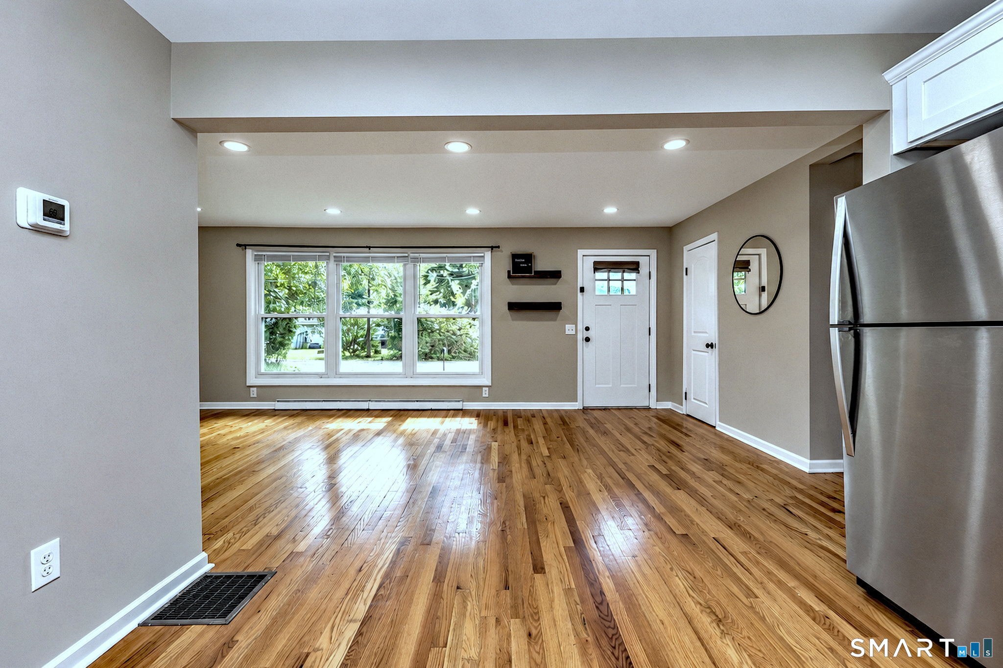 17 Riviera Terrace Property Photo 8