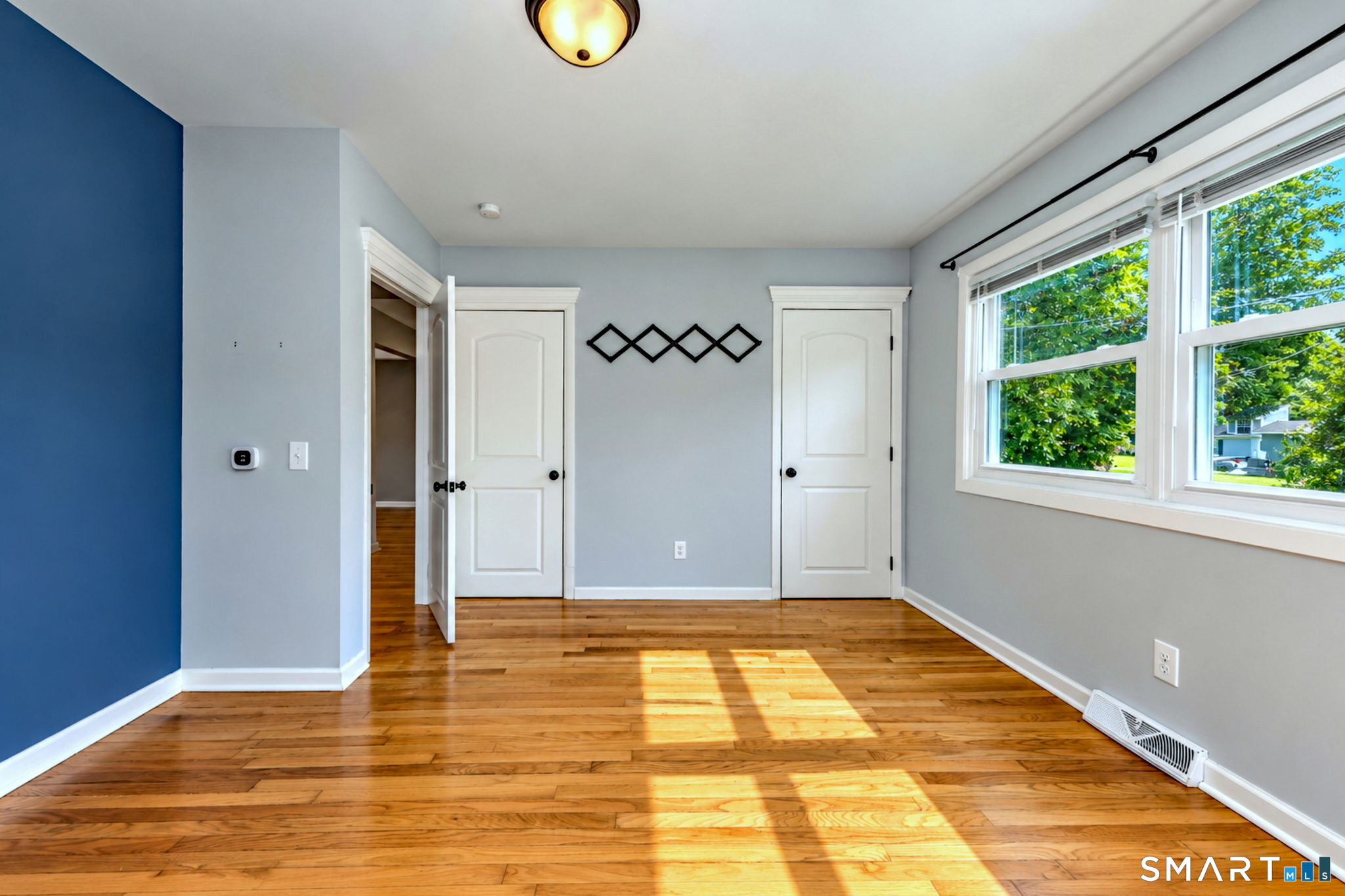 17 Riviera Terrace Property Photo 17