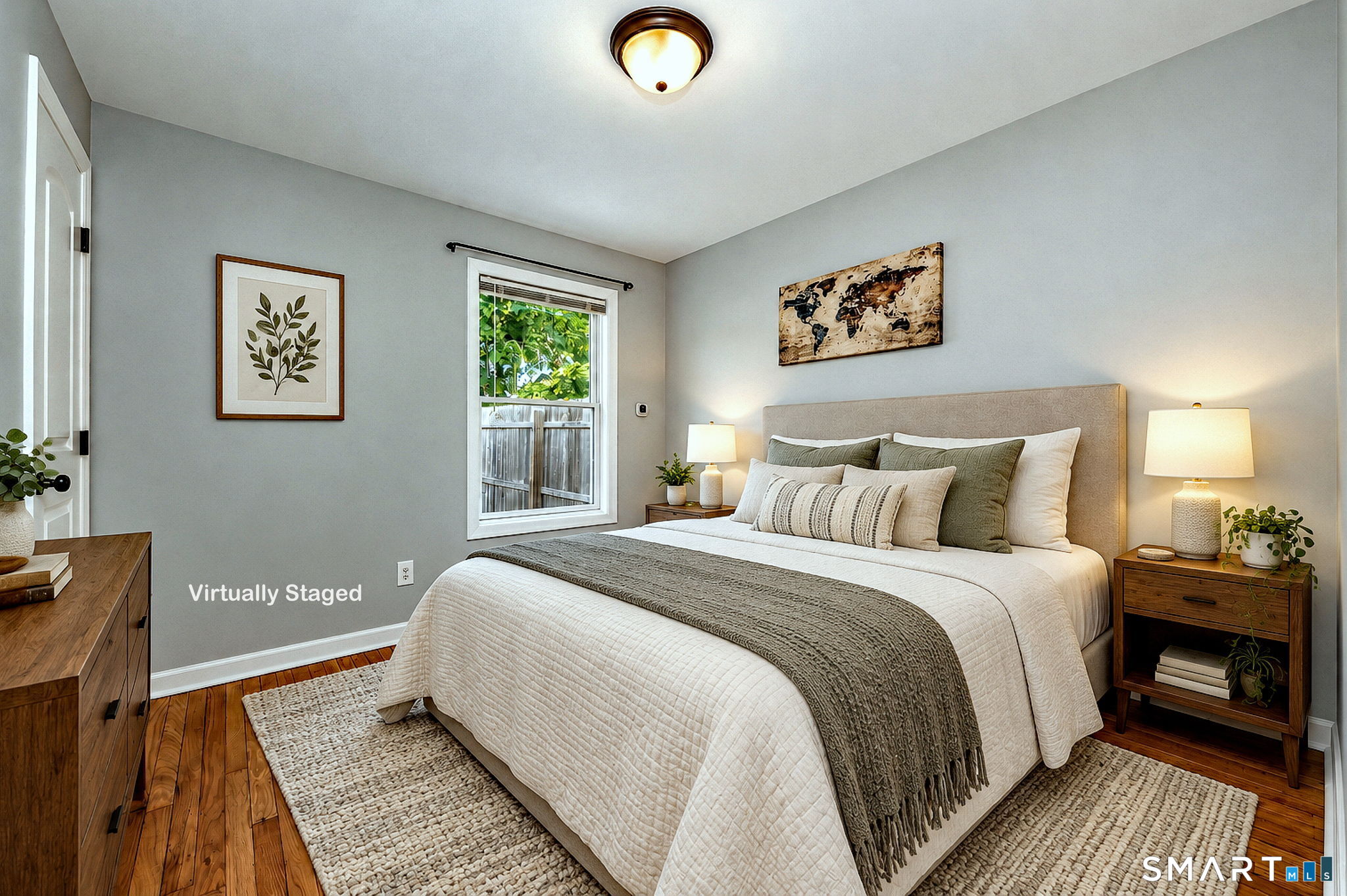 17 Riviera Terrace Property Photo 20