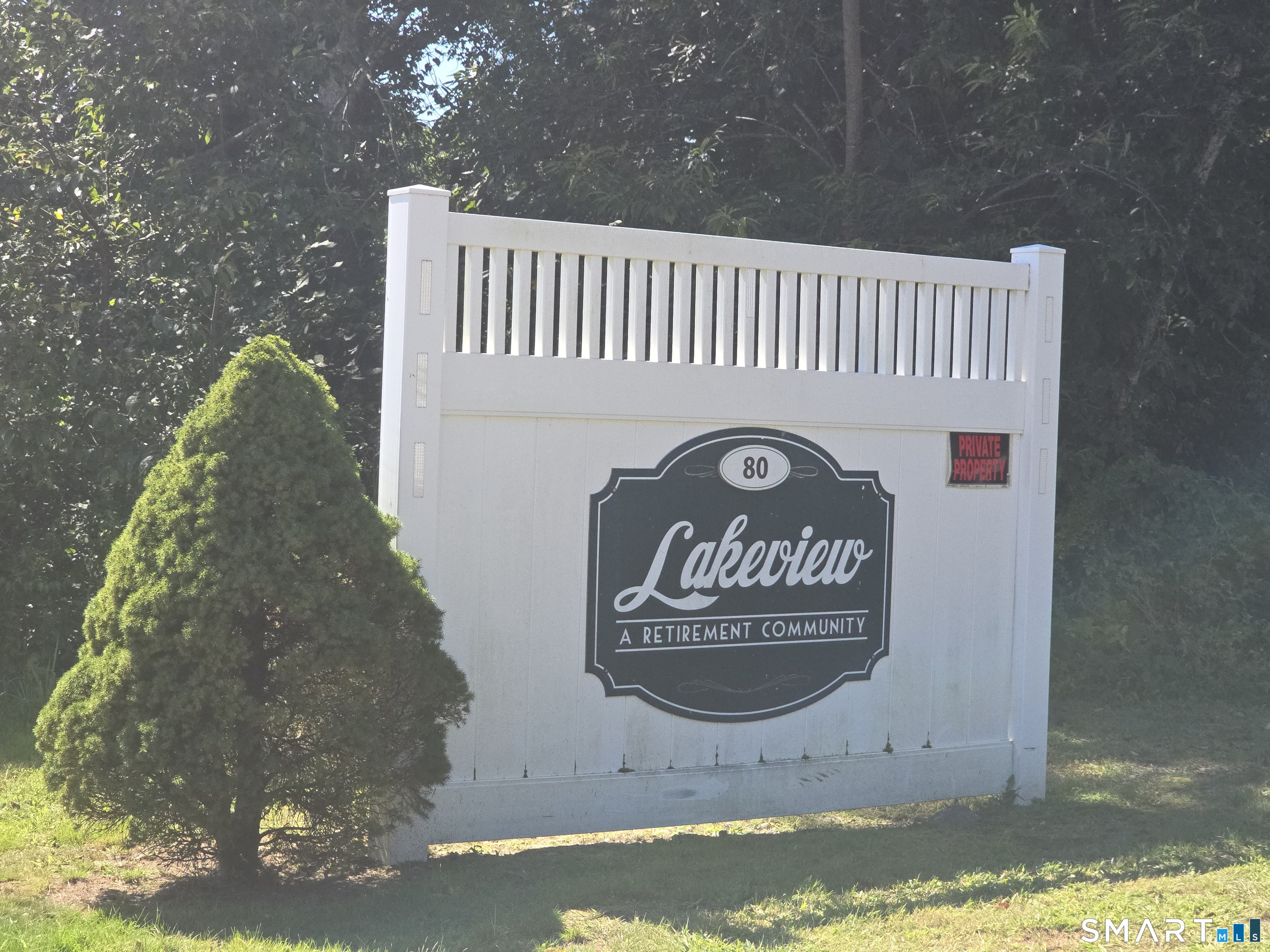 80 Sheldon LOT 25 Road