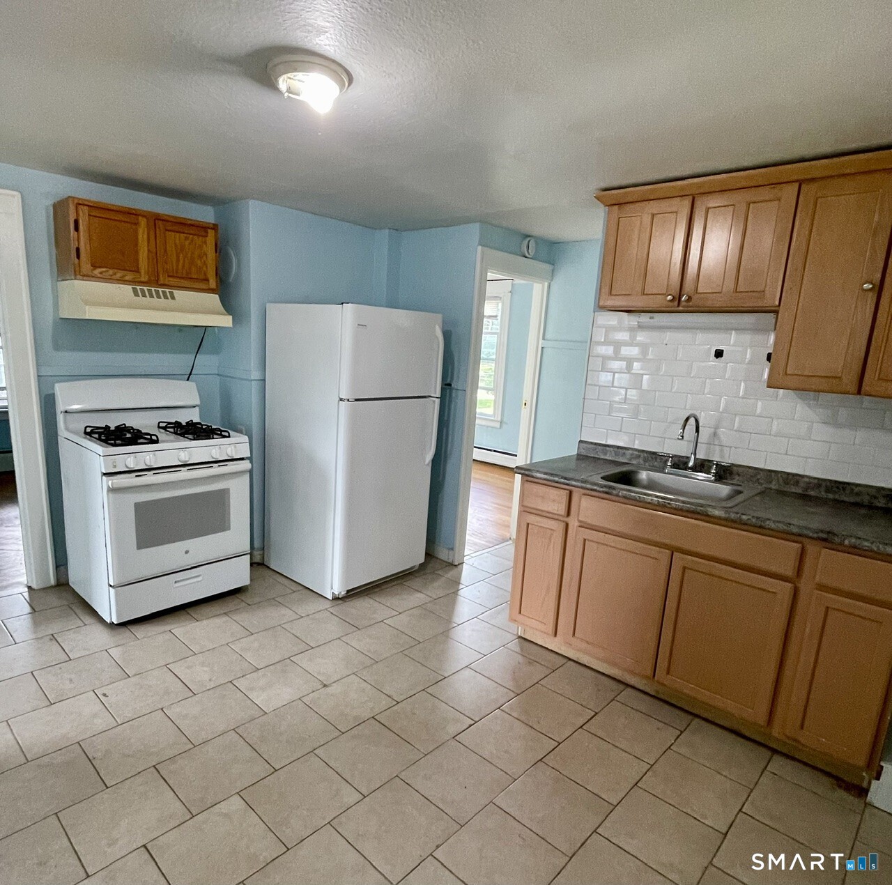 114 Tulip Street Property Photo 3