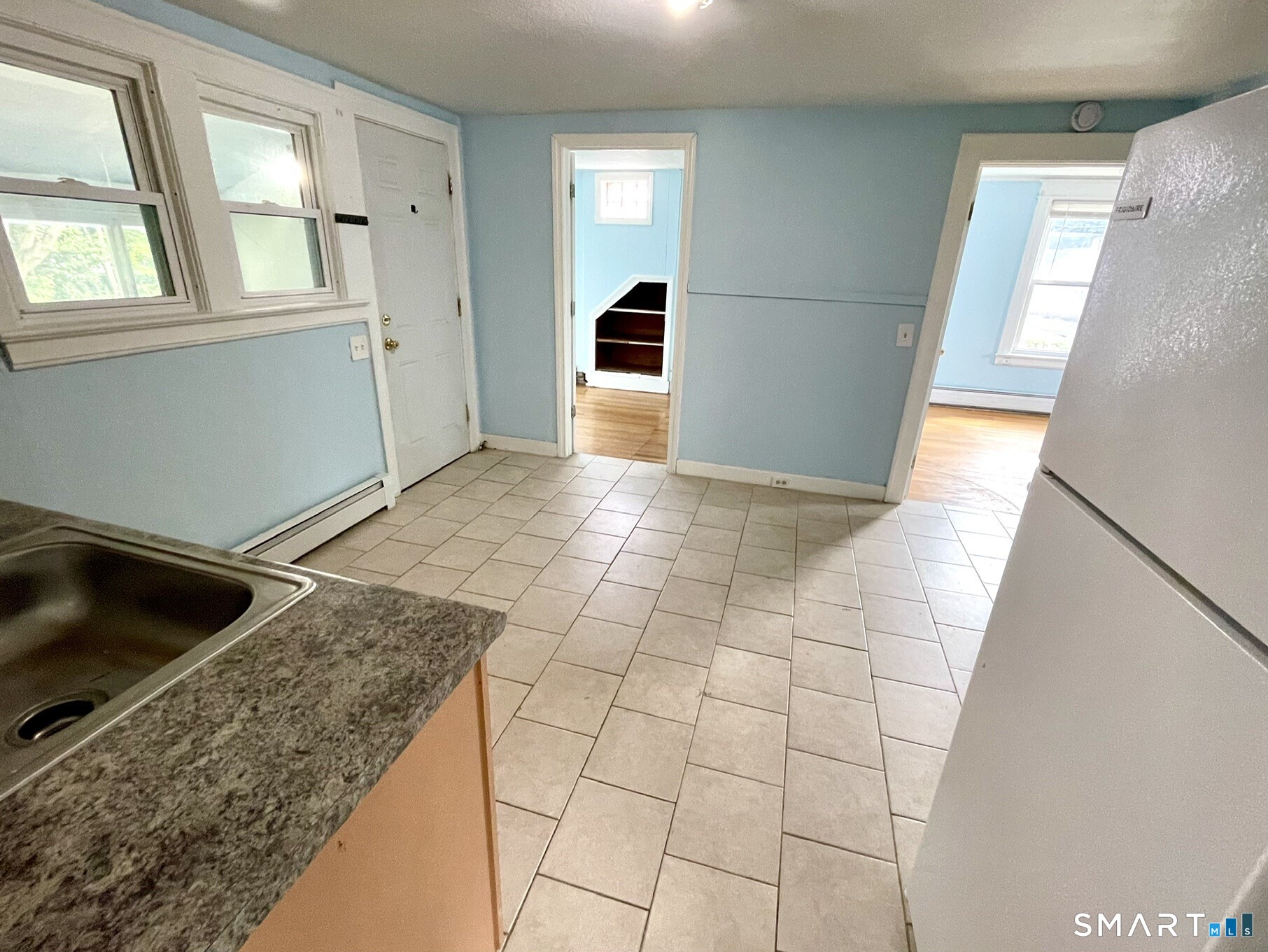 114 Tulip Street Property Photo 4
