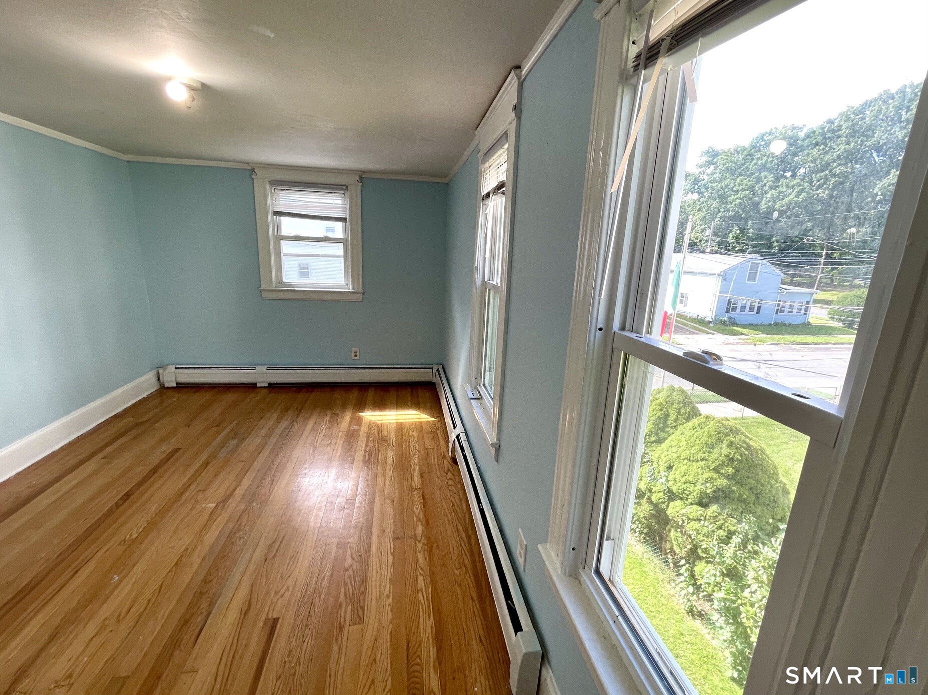 114 Tulip Street Property Photo 7