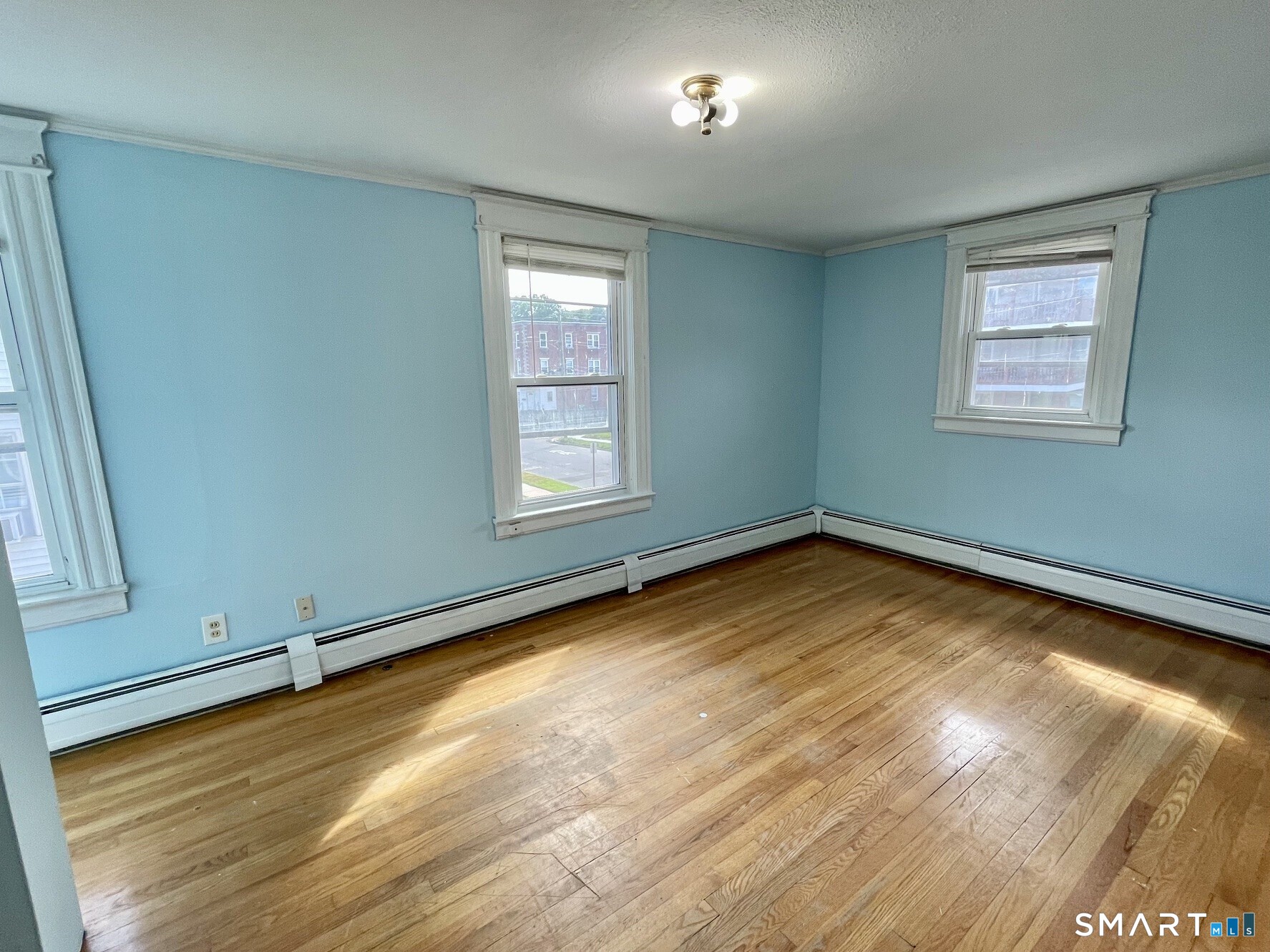 114 Tulip Street Property Photo 8