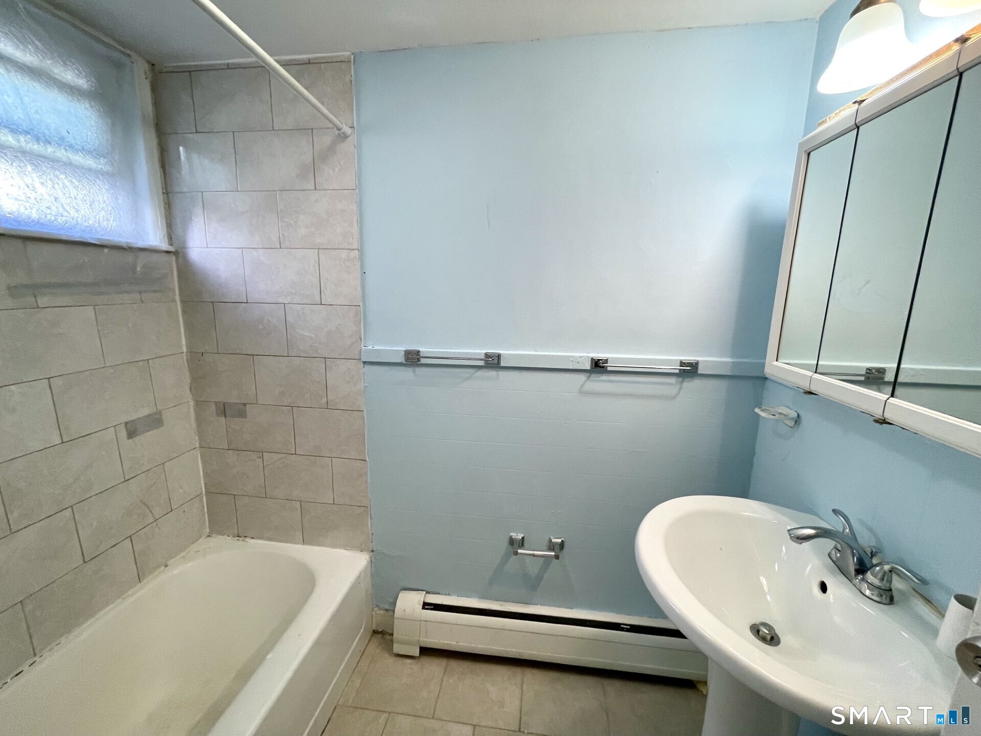 114 Tulip Street Property Photo 12