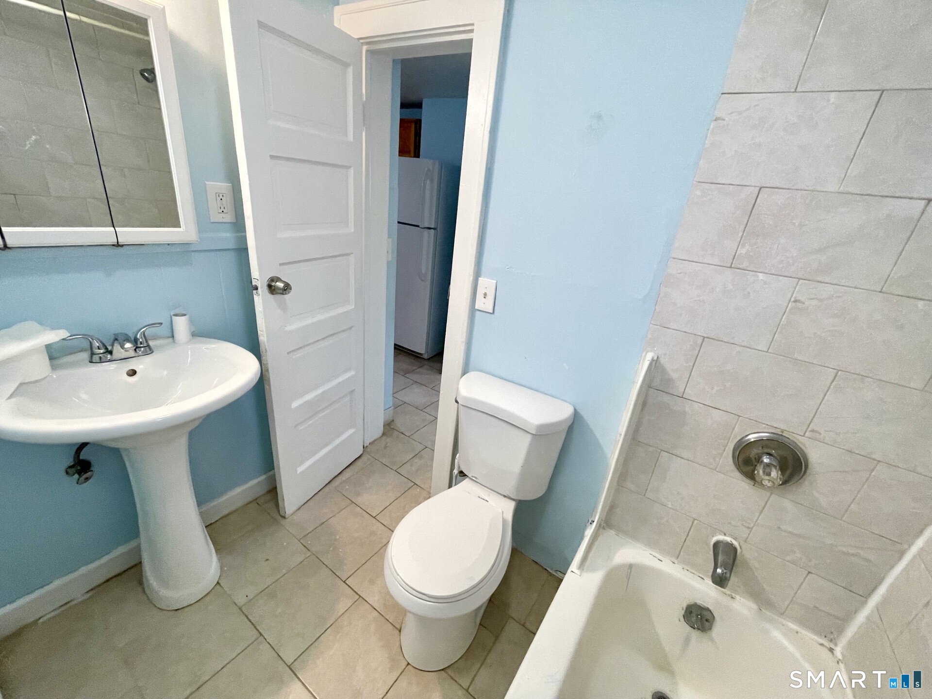114 Tulip Street Property Photo 13