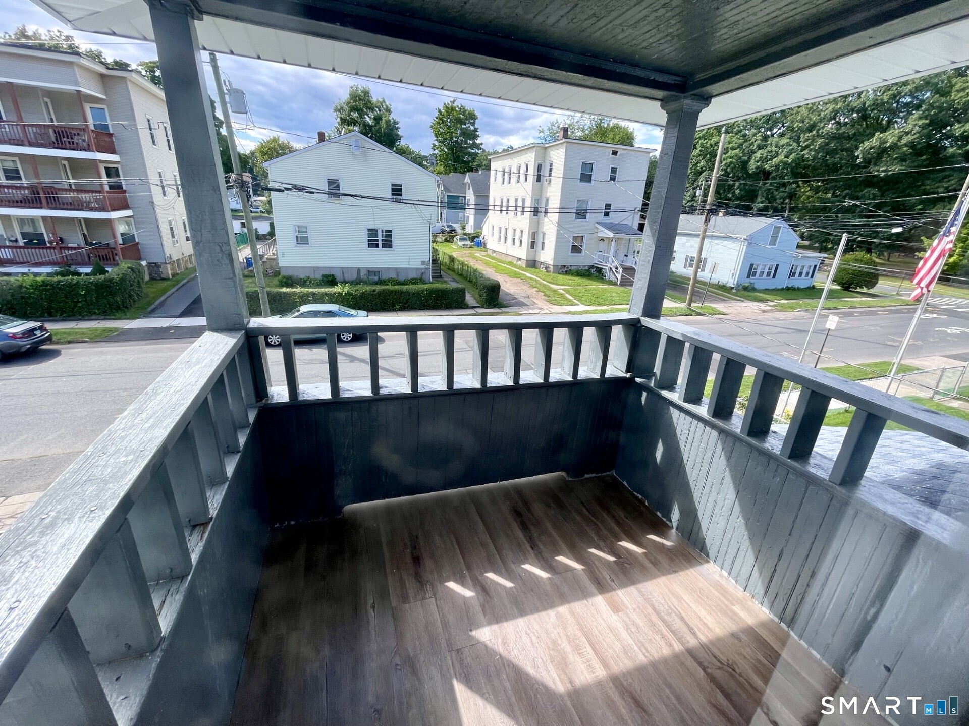 114 Tulip Street Property Photo 14