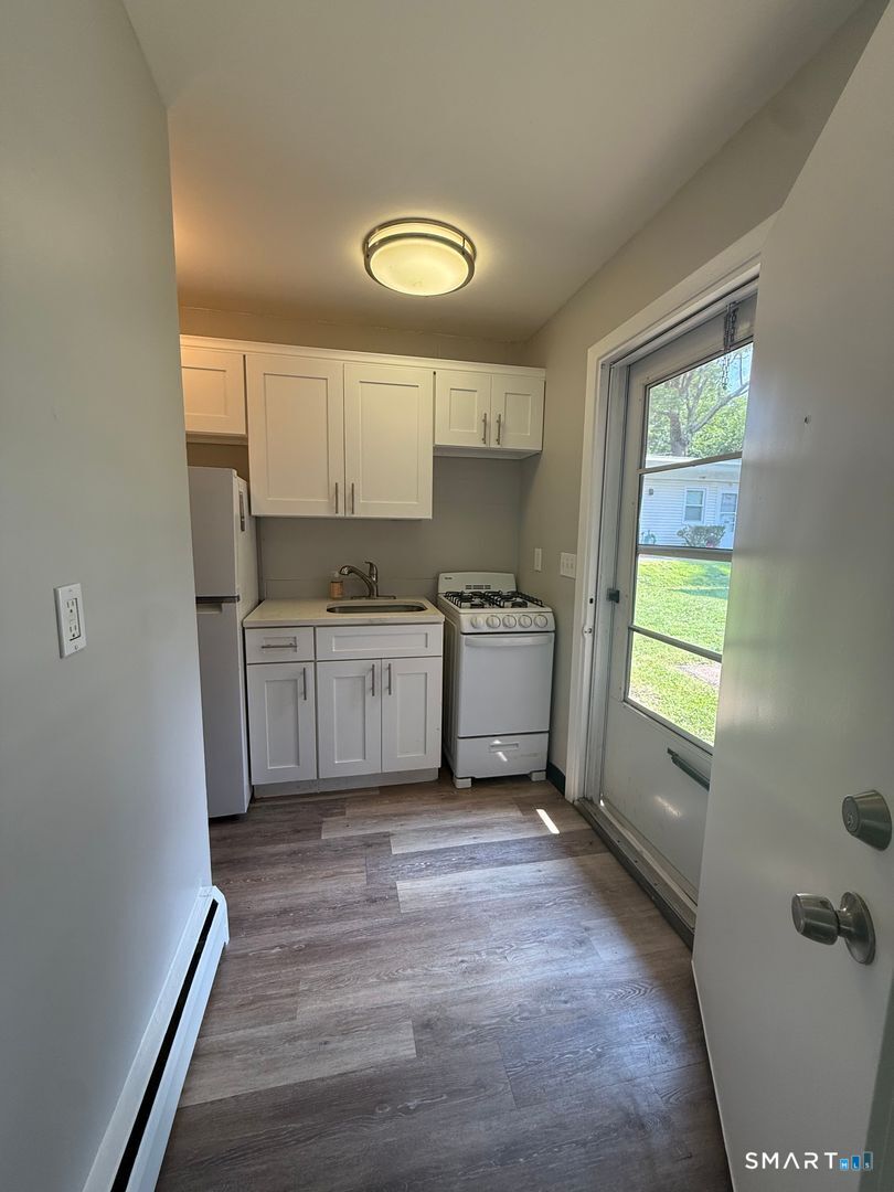 24205442 Property Photo 2