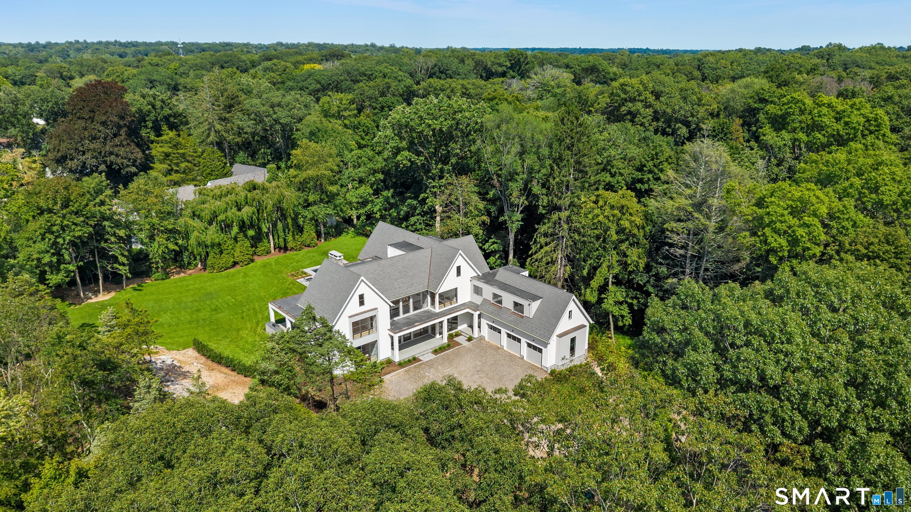 9 Over Rock Lane Property Photo 1