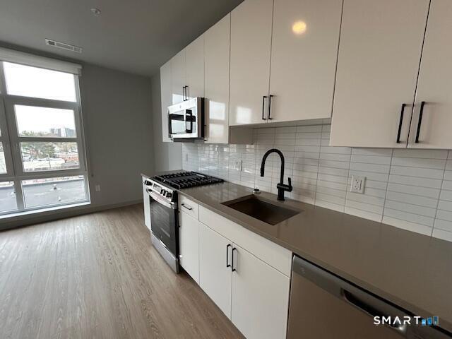 711 Summer 625 Street Property Photo 1