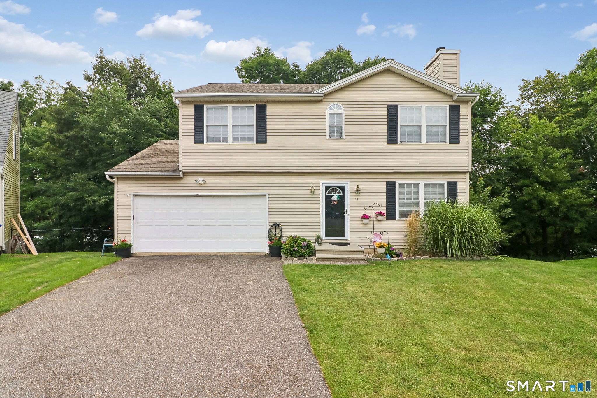 47 Adam Drive