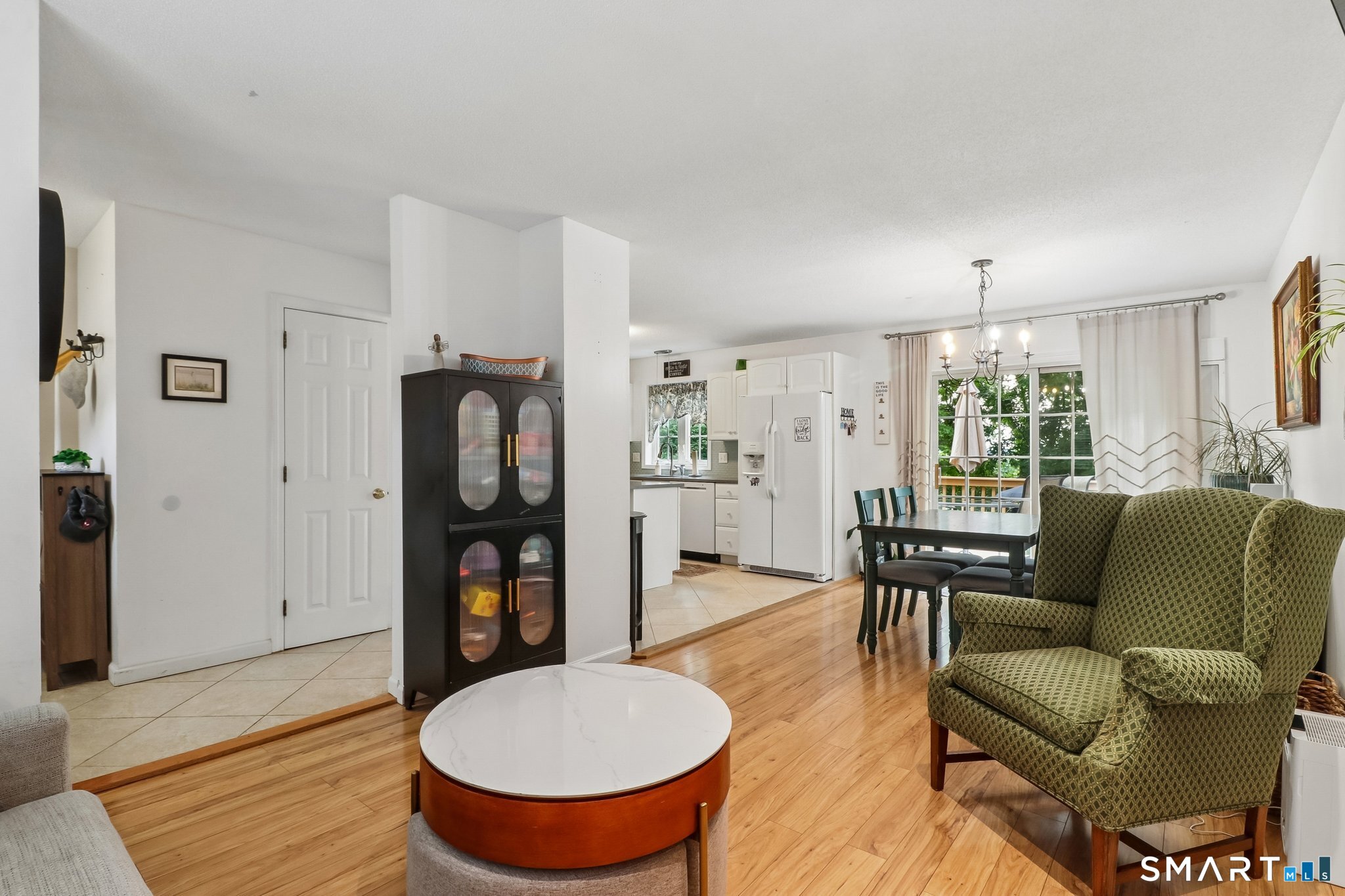 47 Adam Drive Property Photo 4