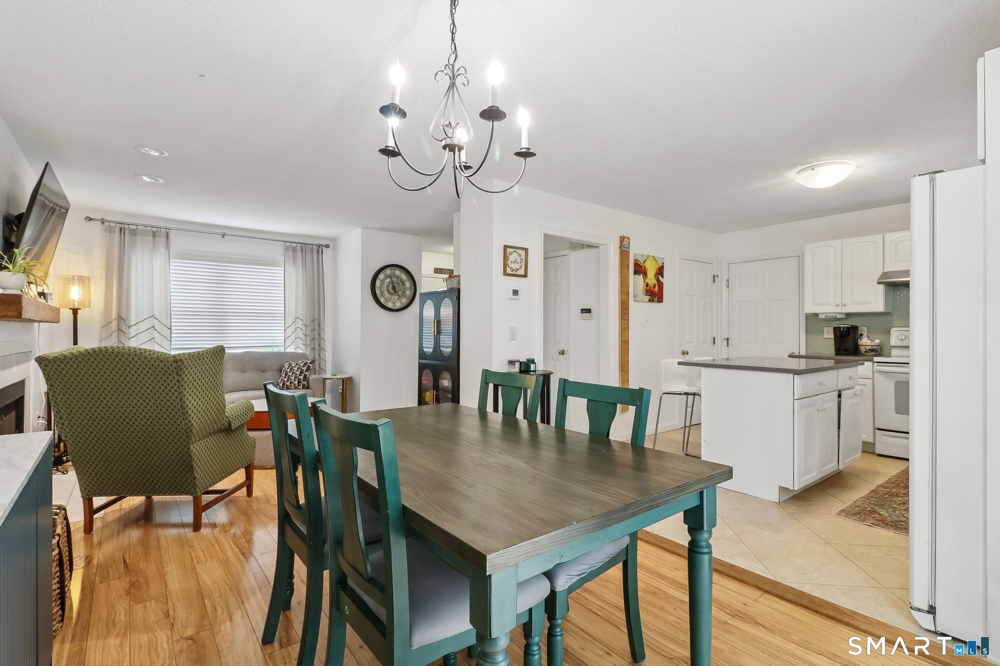 47 Adam Drive Property Photo 8