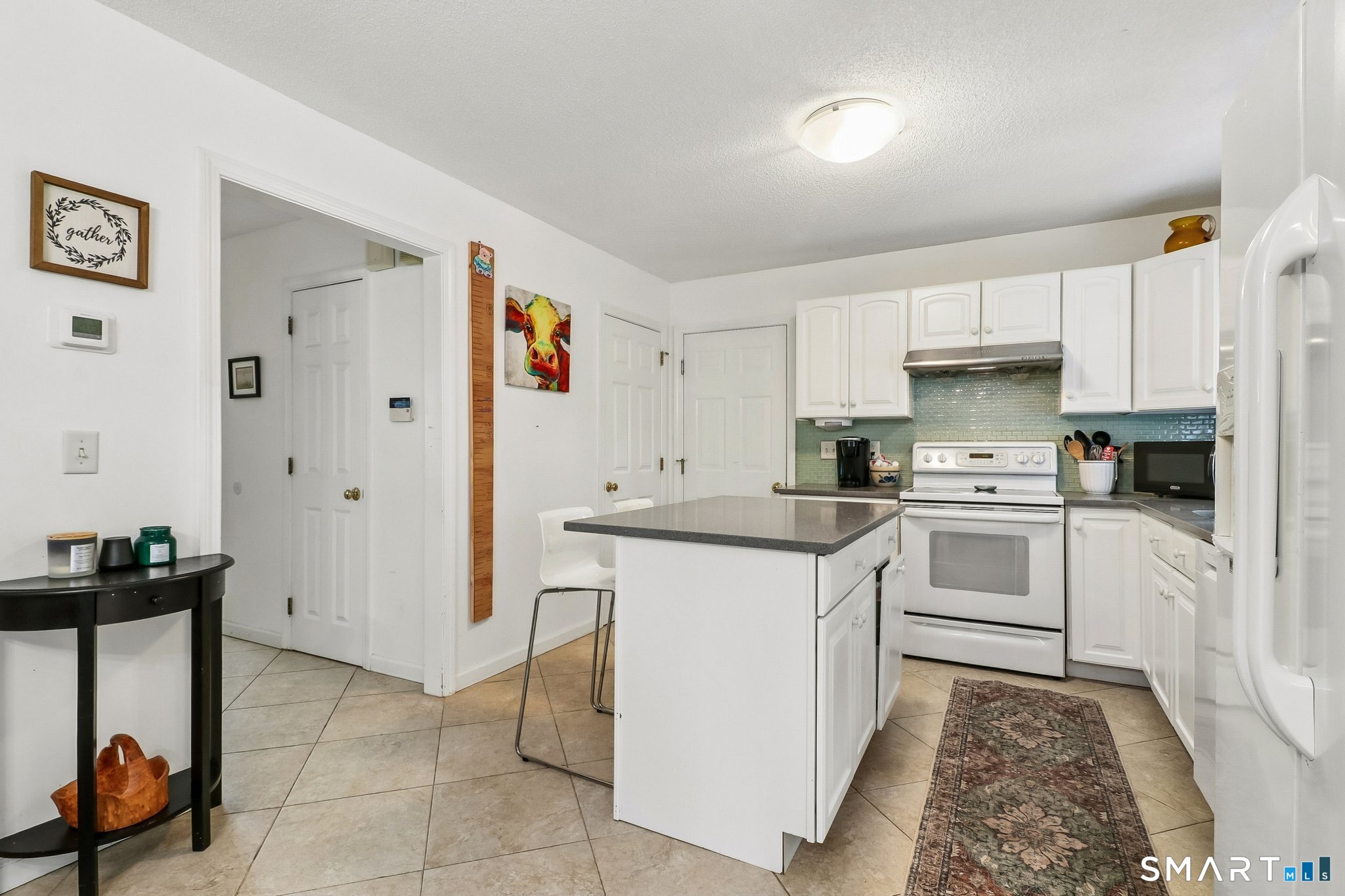 47 Adam Drive Property Photo 10