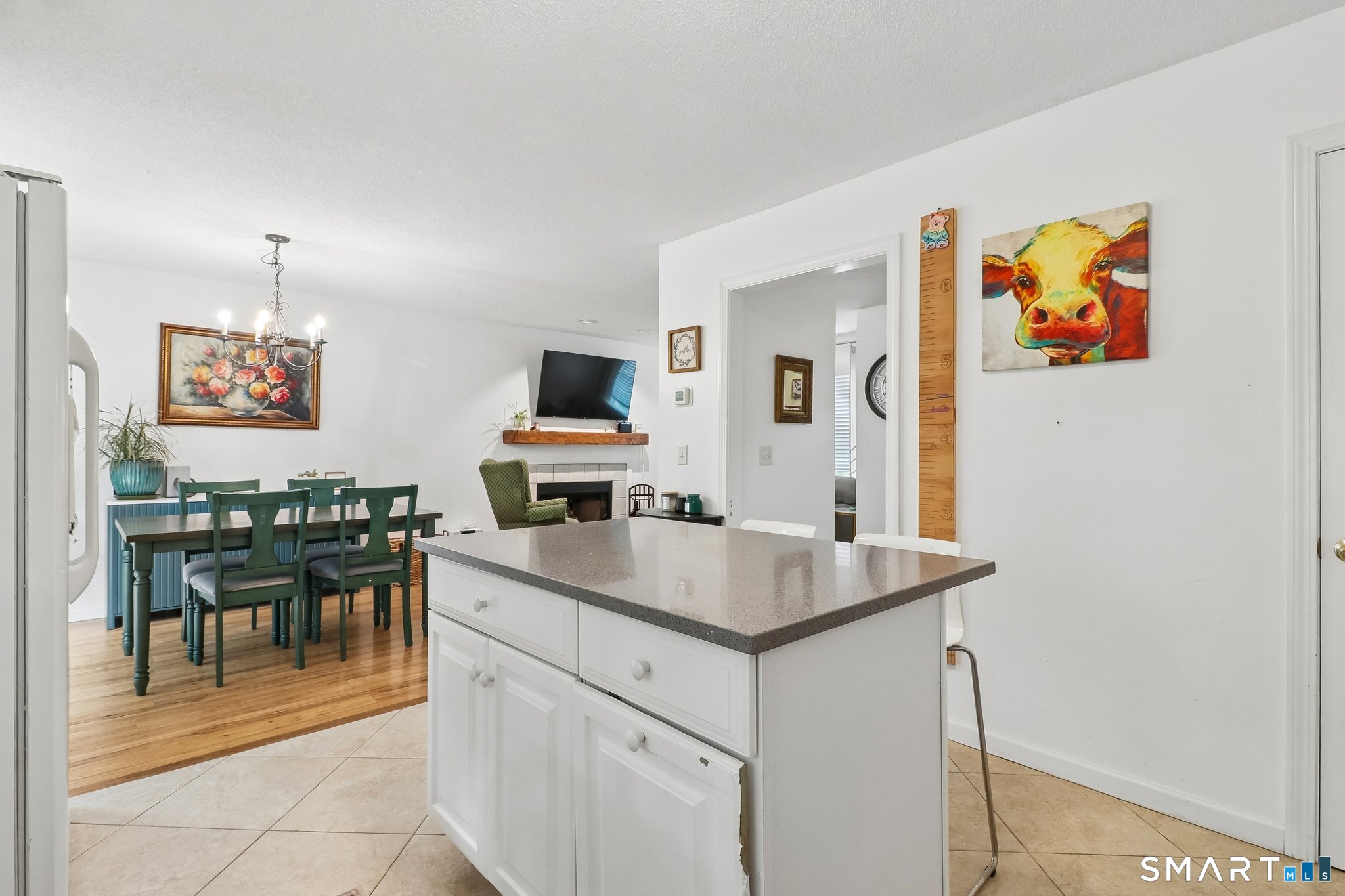 47 Adam Drive Property Photo 13