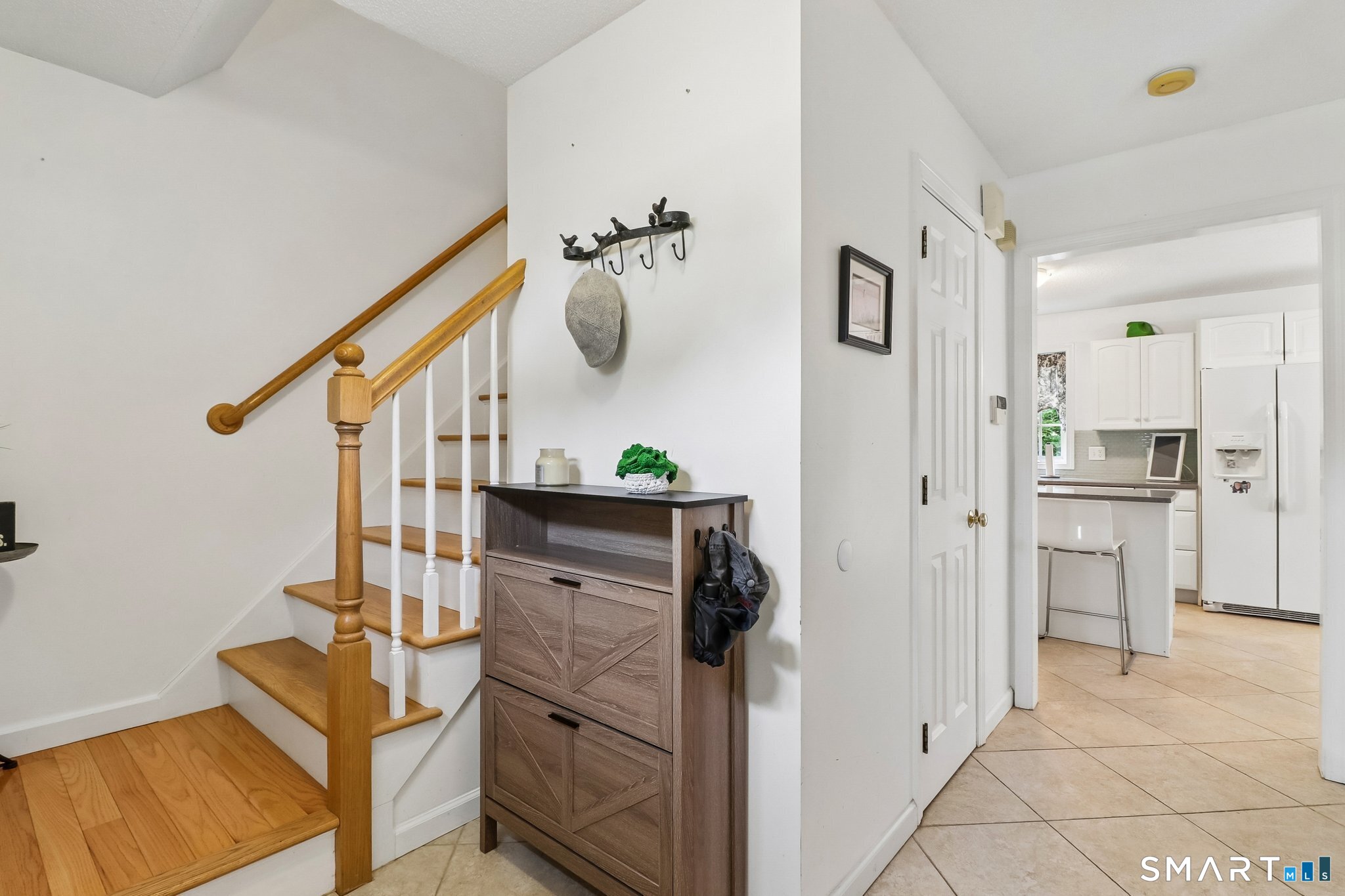 47 Adam Drive Property Photo 14