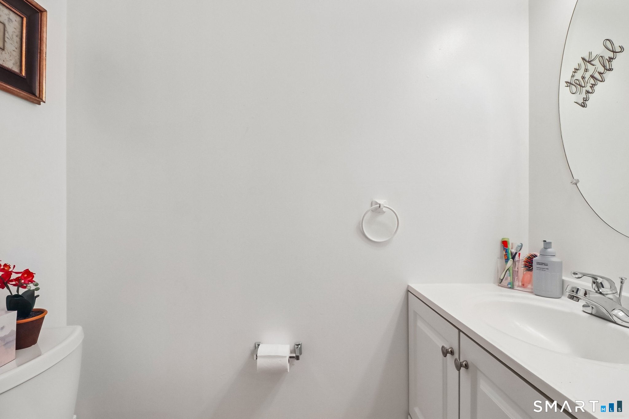 47 Adam Drive Property Photo 15
