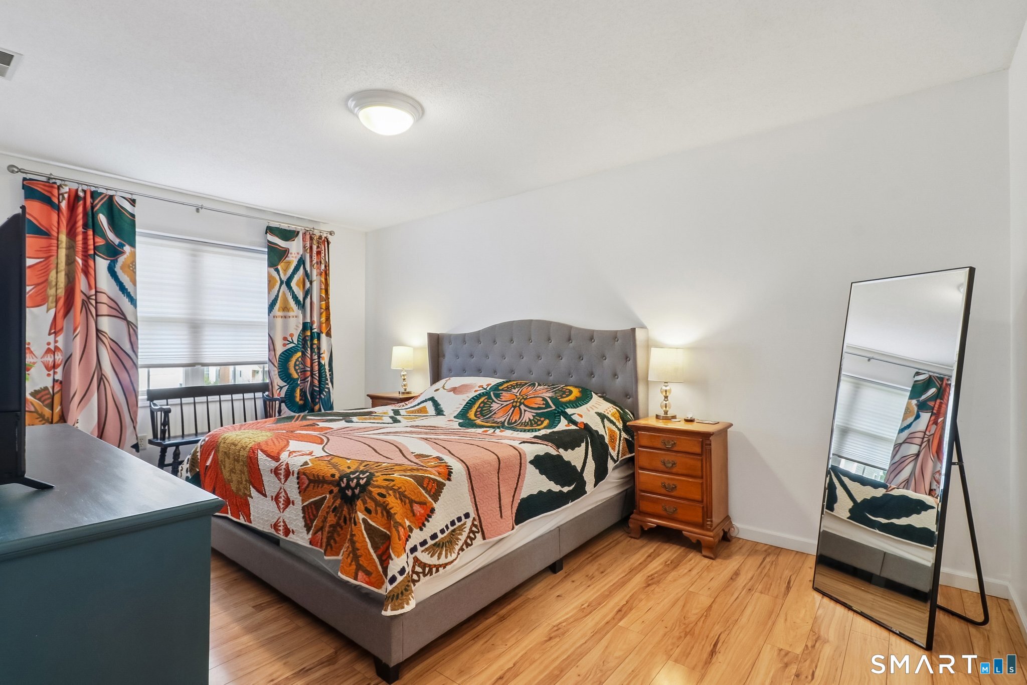 47 Adam Drive Property Photo 16